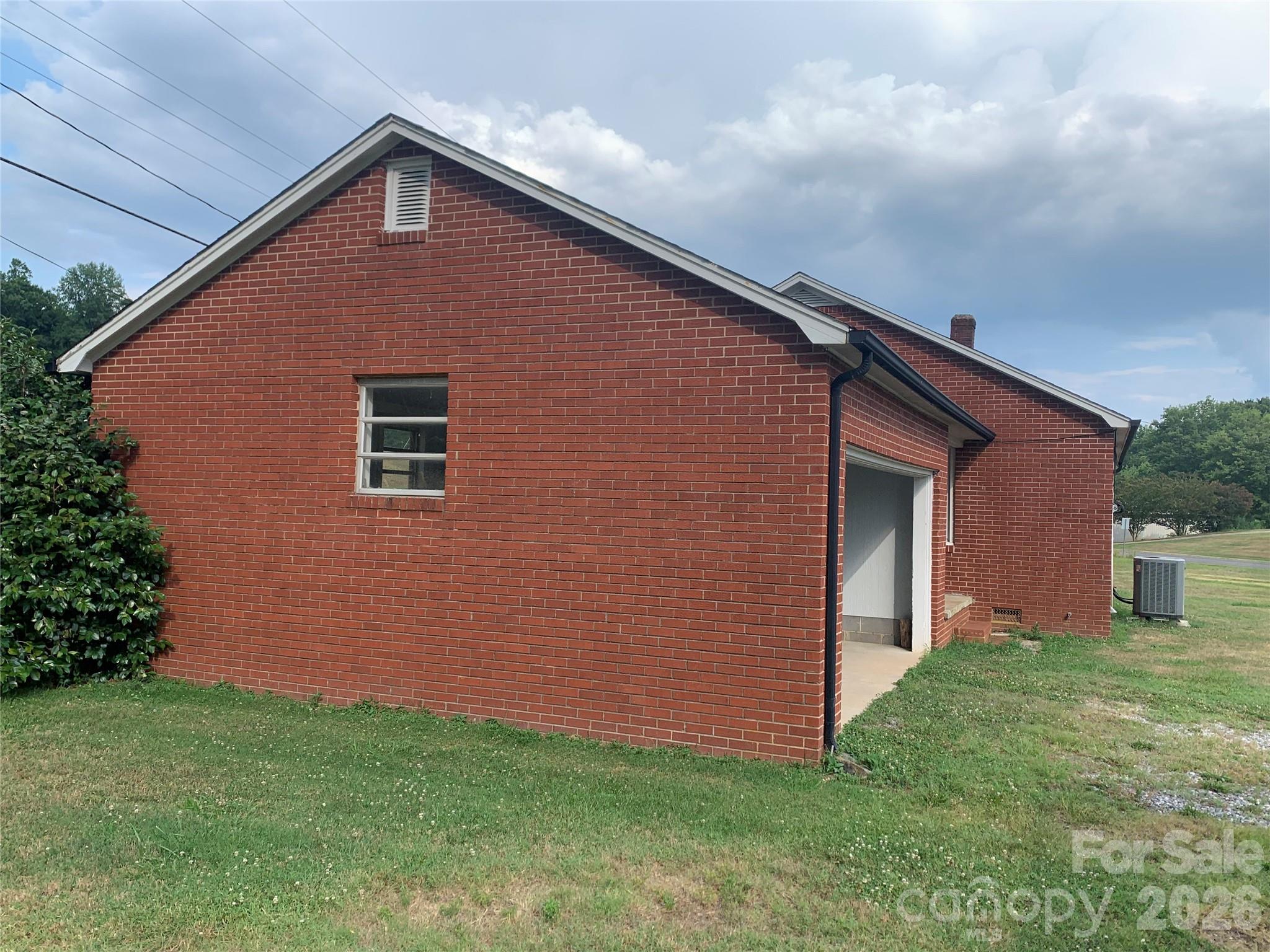 6231 Nc 16 Highway N