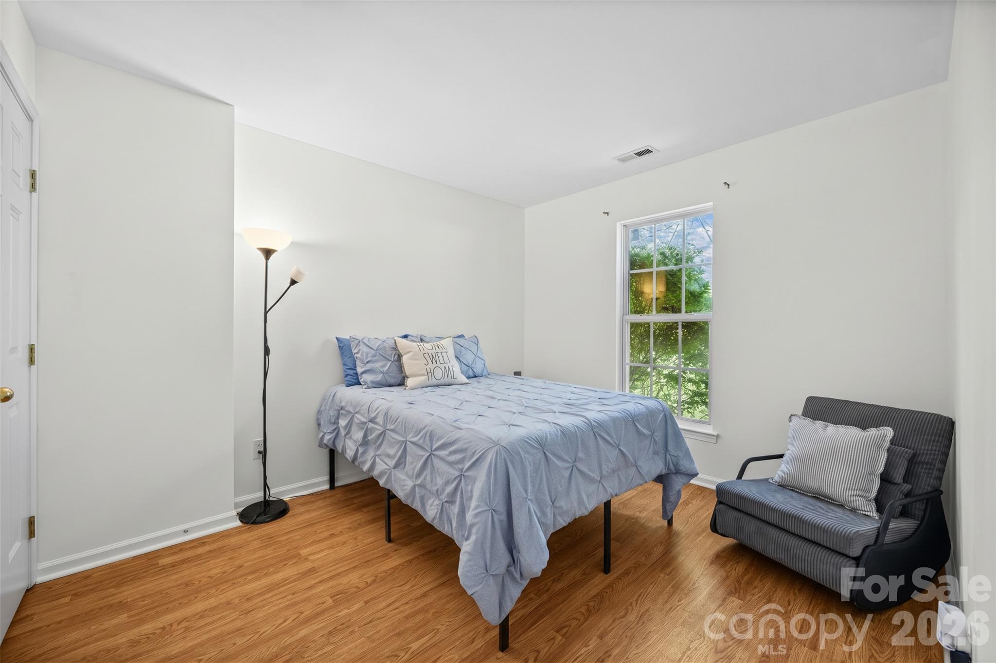 4152 Autumn Cove Drive