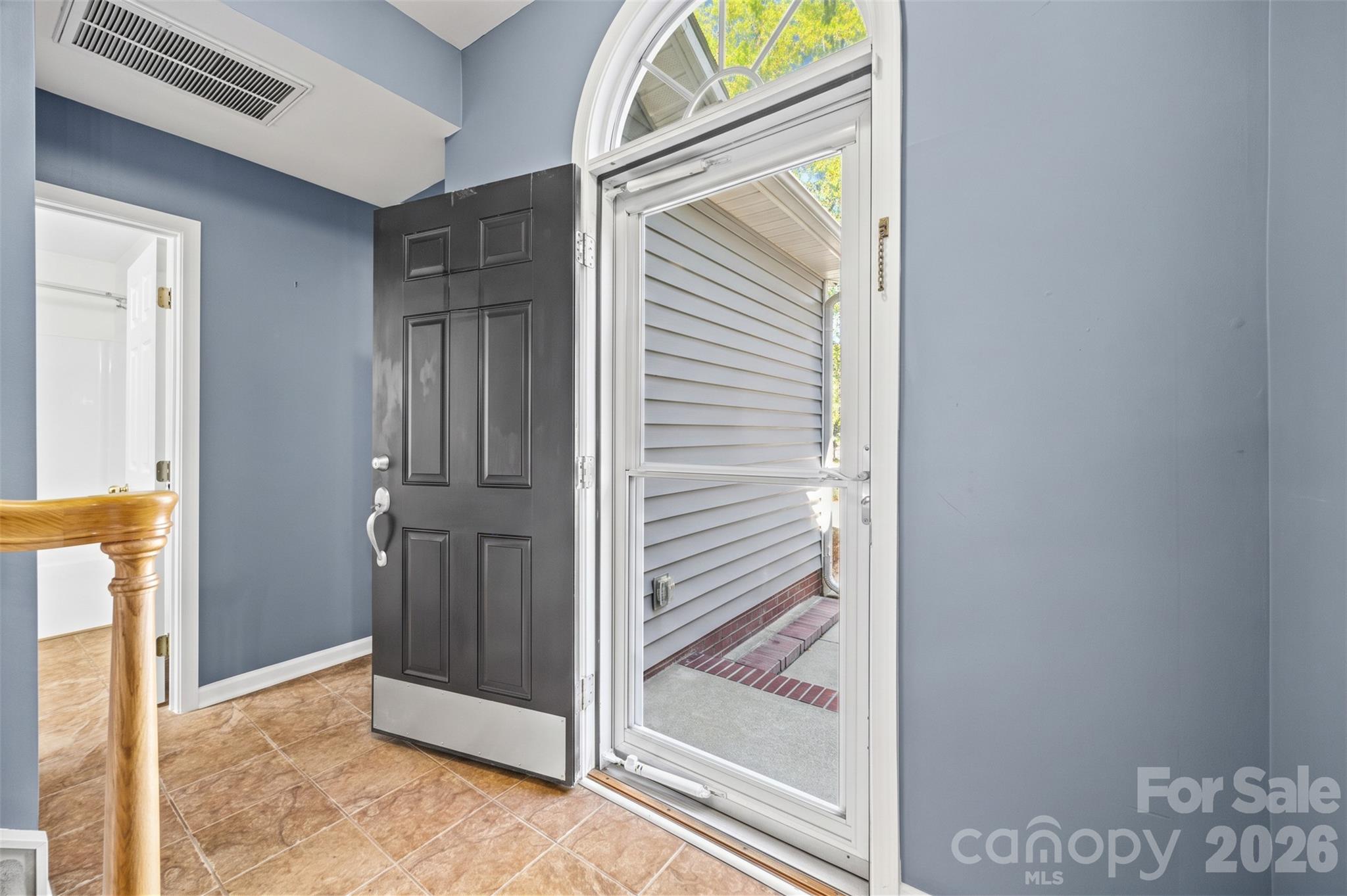 4152 Autumn Cove Drive