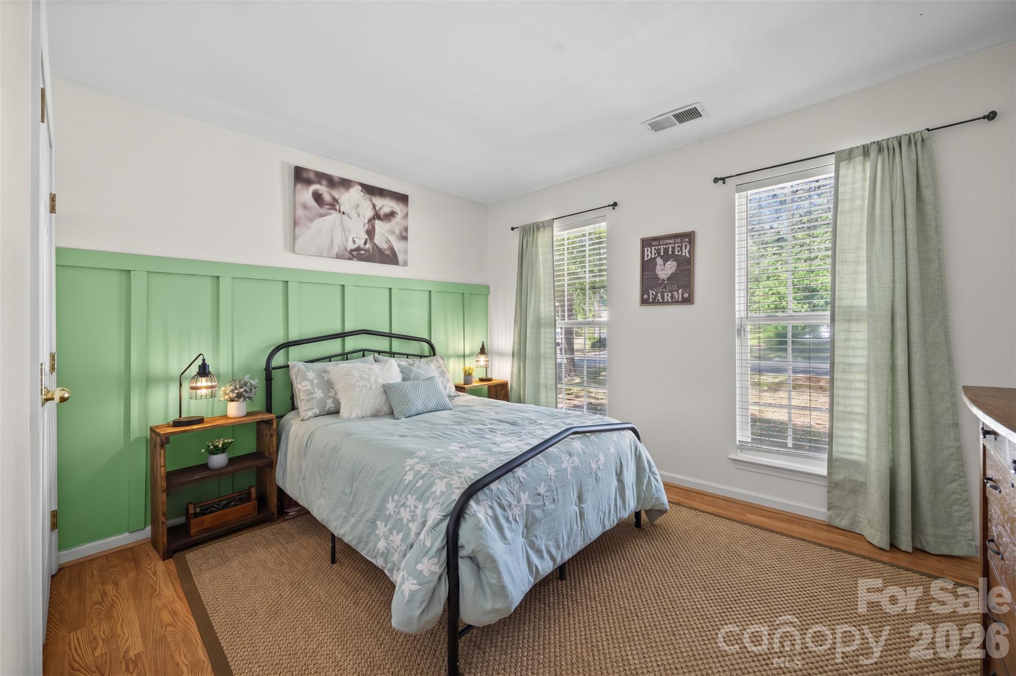 4152 Autumn Cove Drive