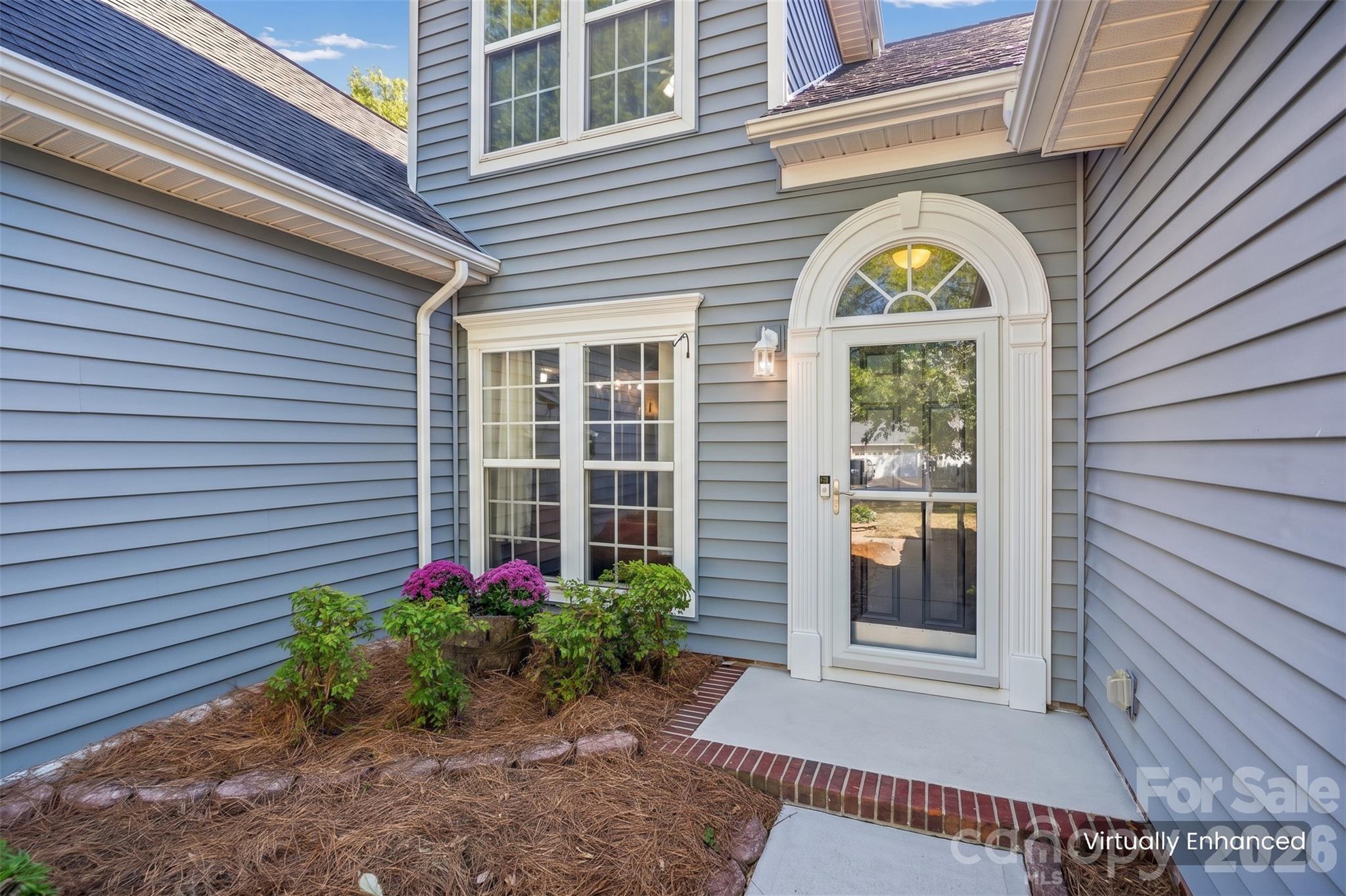 4152 Autumn Cove Drive
