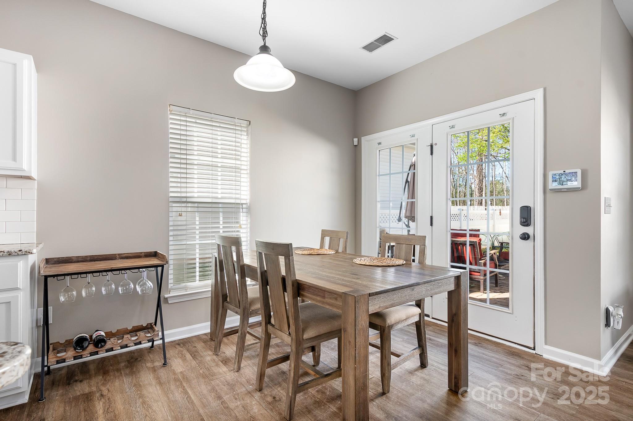 12419 Swan Wings Place