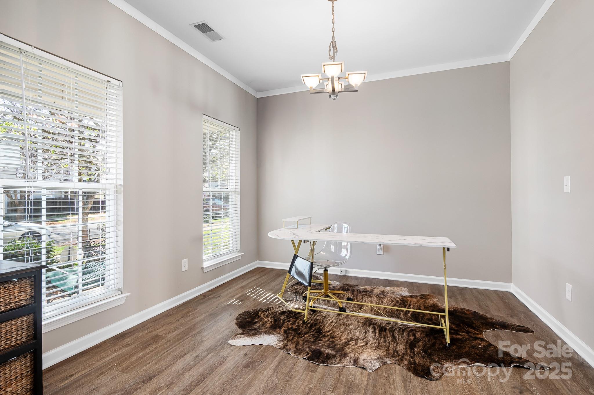 12419 Swan Wings Place