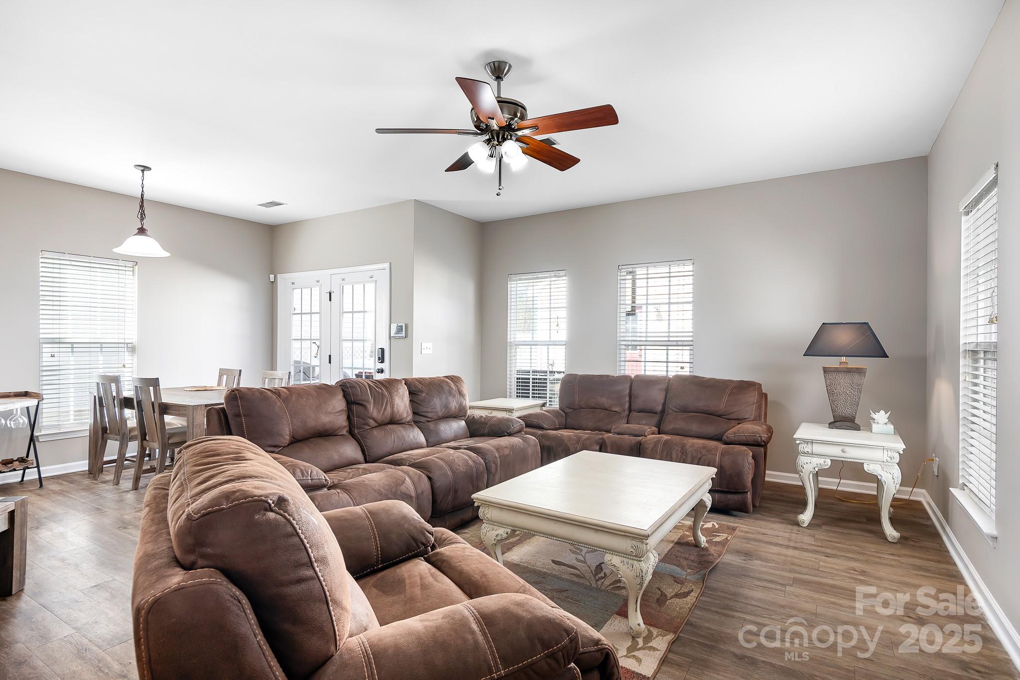 12419 Swan Wings Place