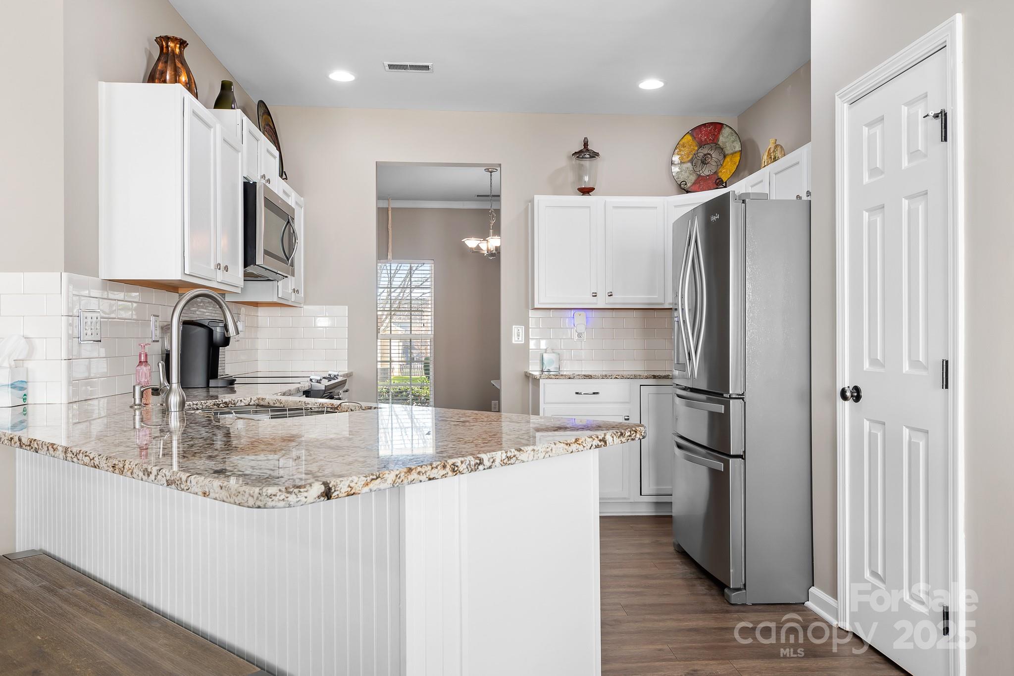12419 Swan Wings Place