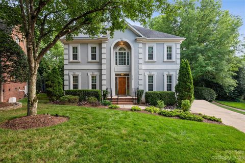 Featured picture for the property 4018048