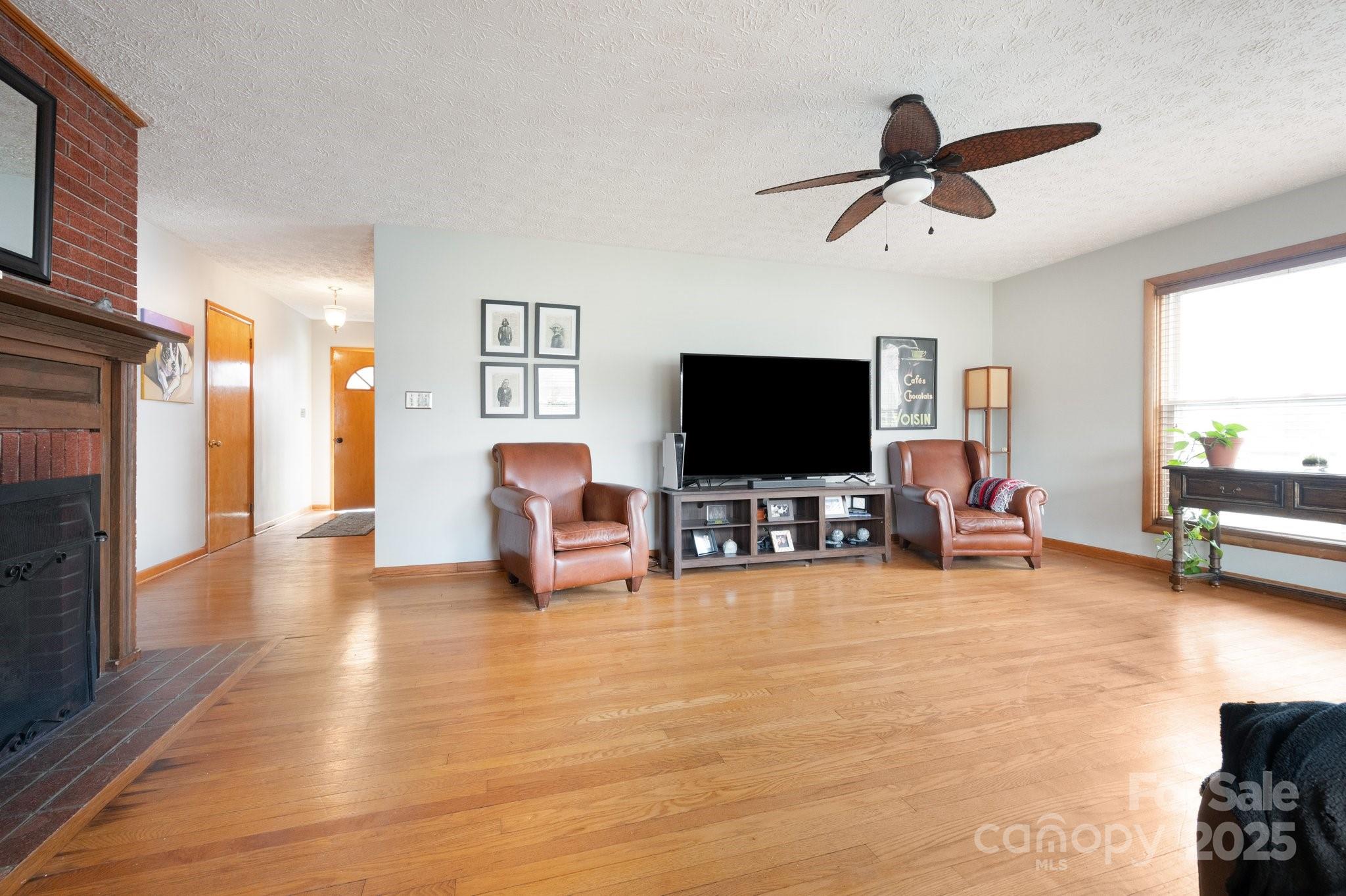 1134 Plott Creek Road