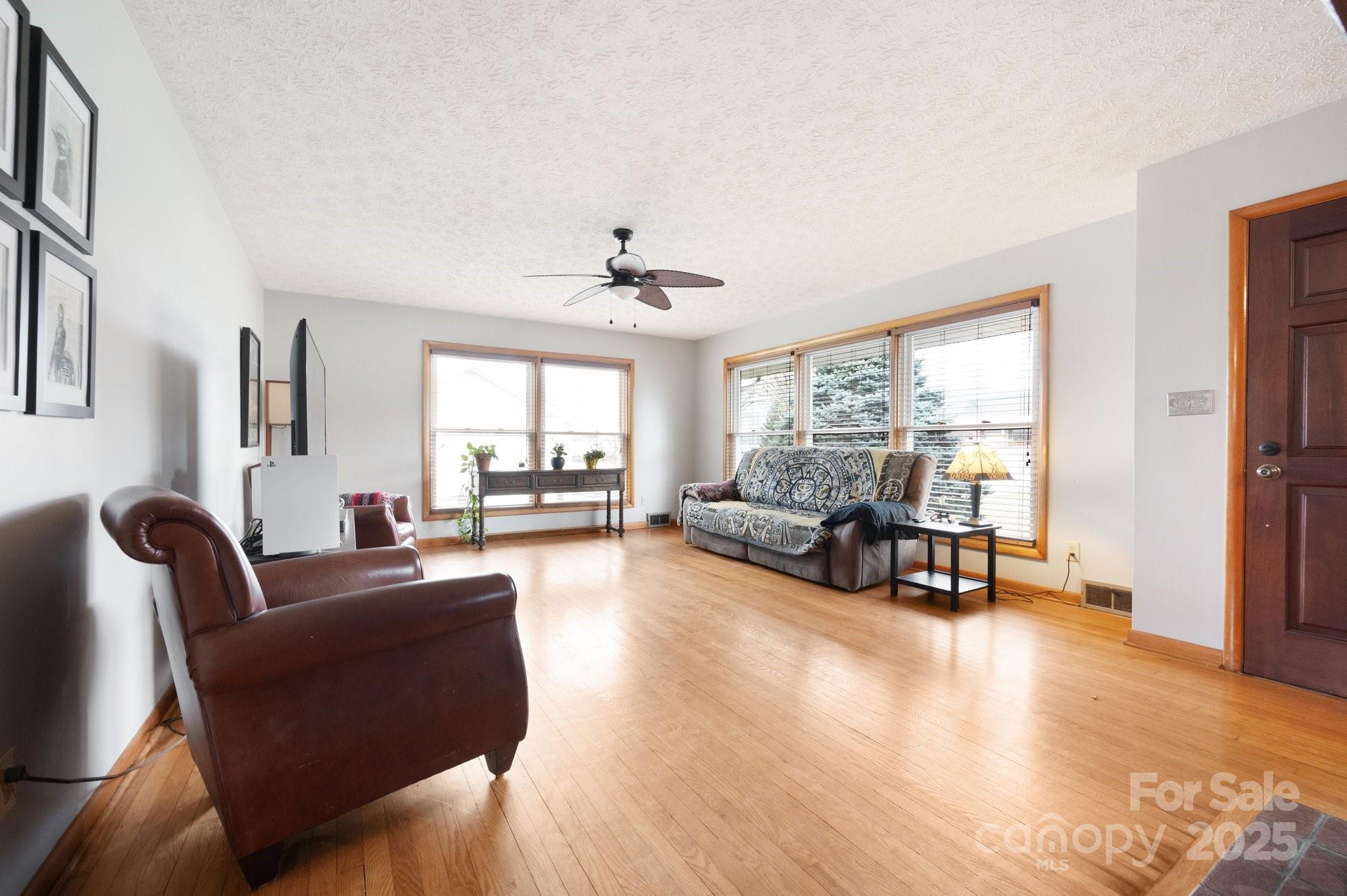 1134 Plott Creek Road