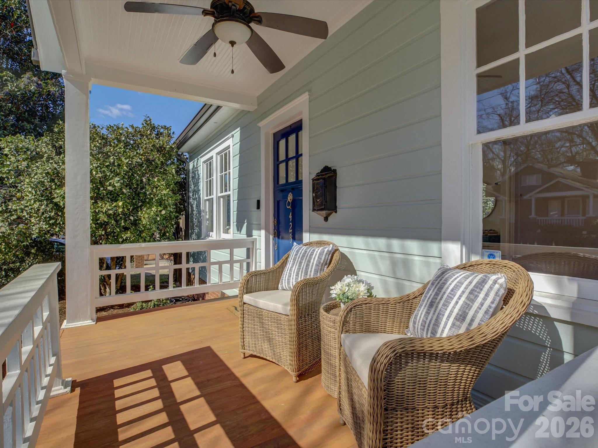 425 Rensselaer Avenue