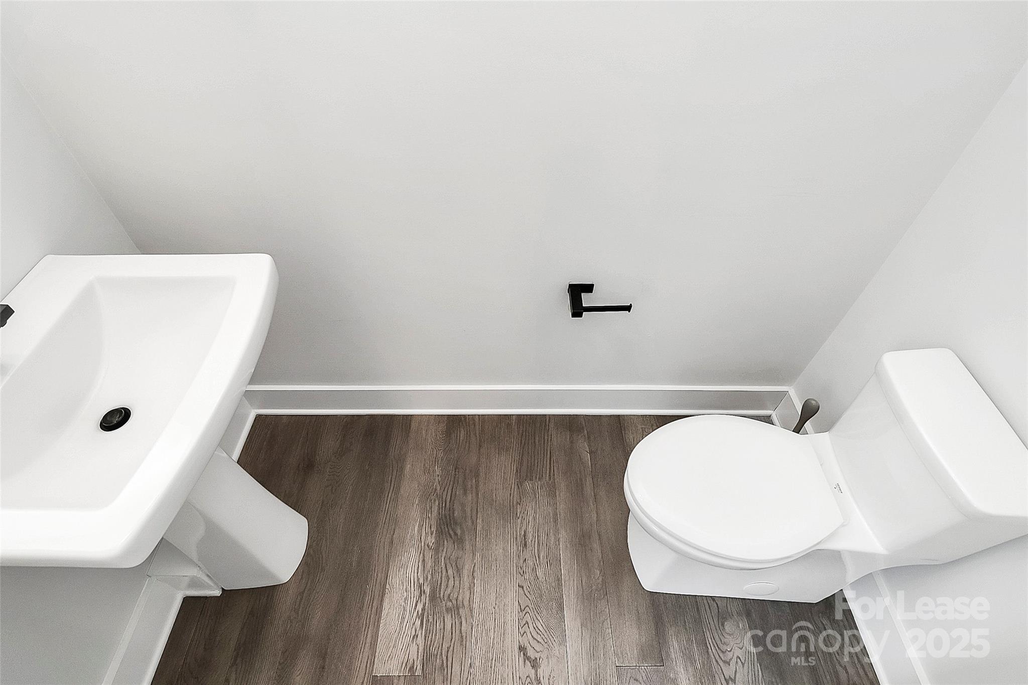 Altura Southend - Residential Lease