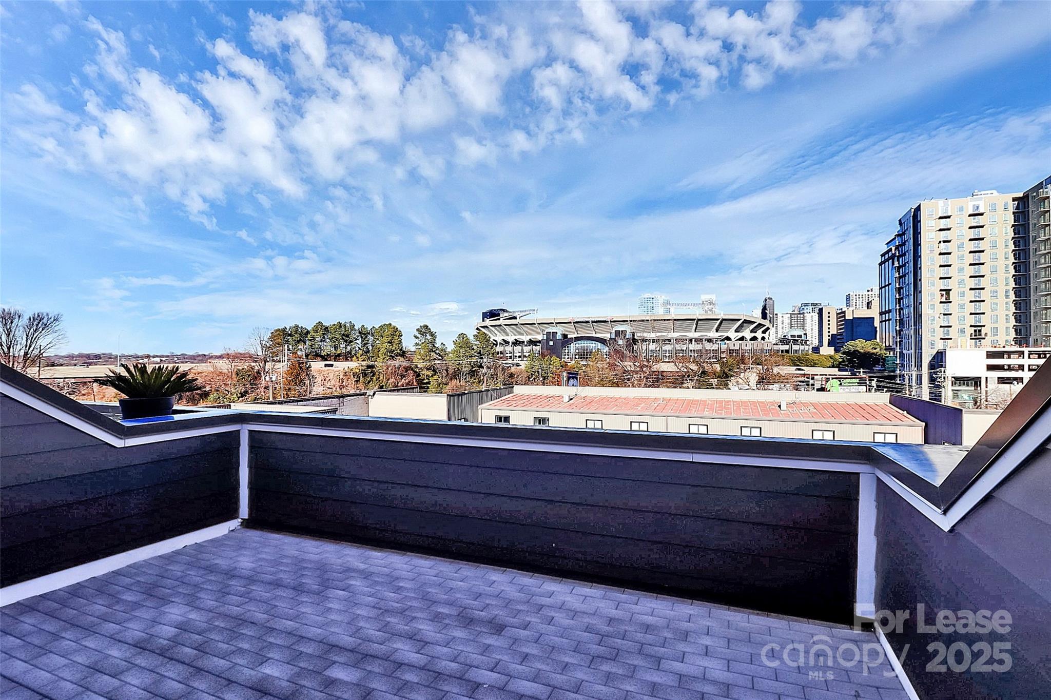 Altura Southend - Residential Lease