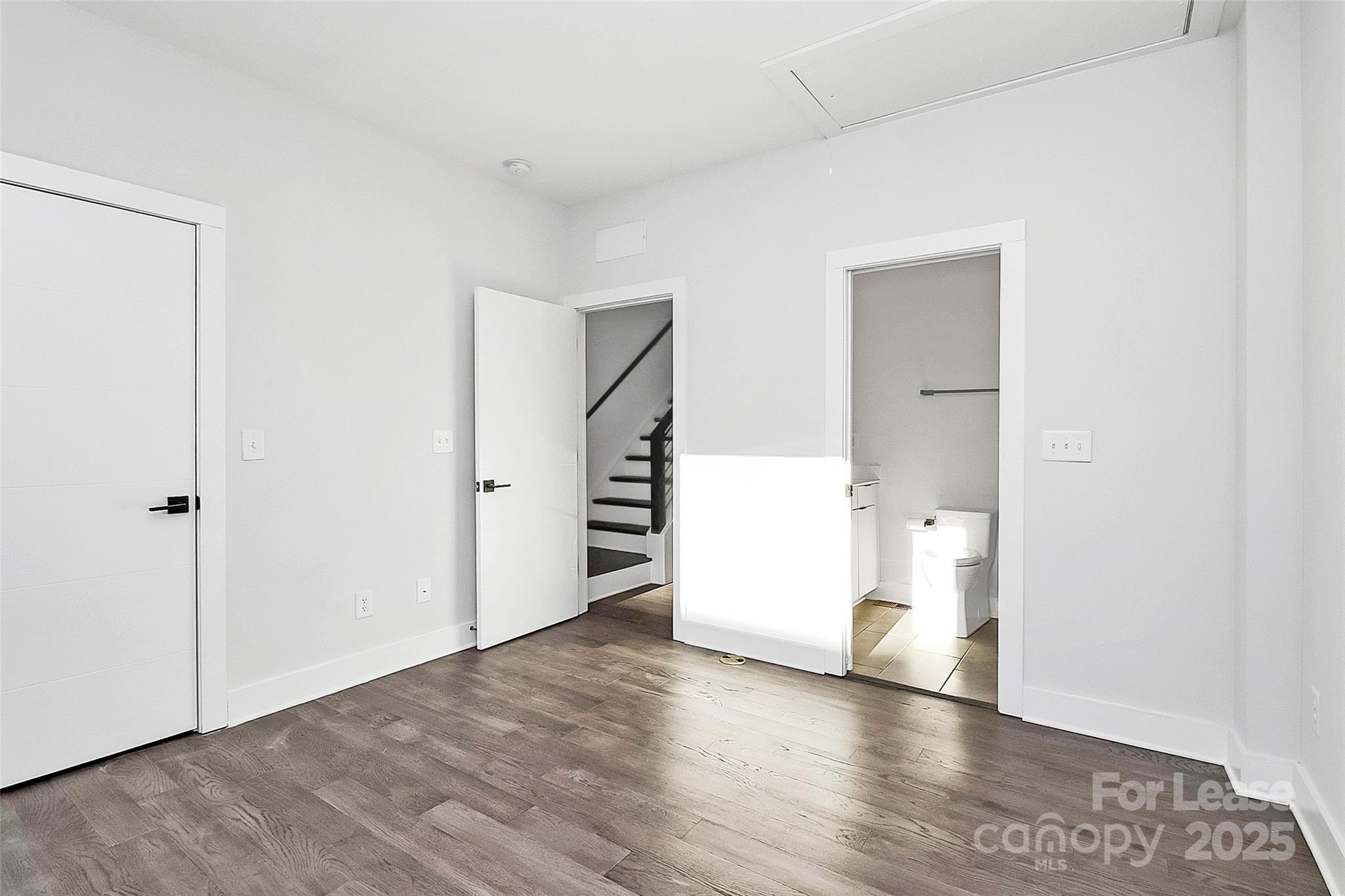 Altura Southend - Residential Lease