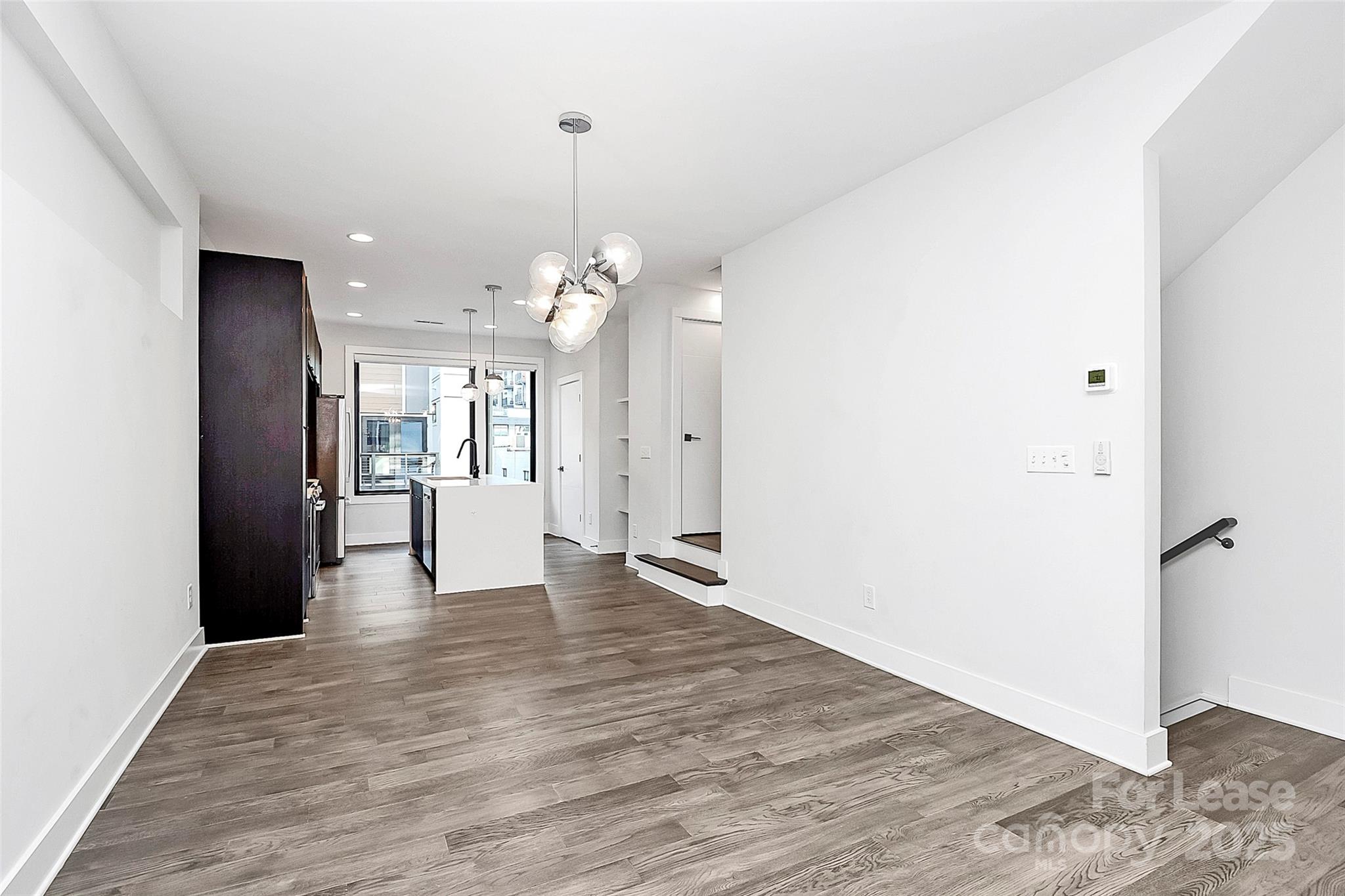 Altura Southend - Residential Lease