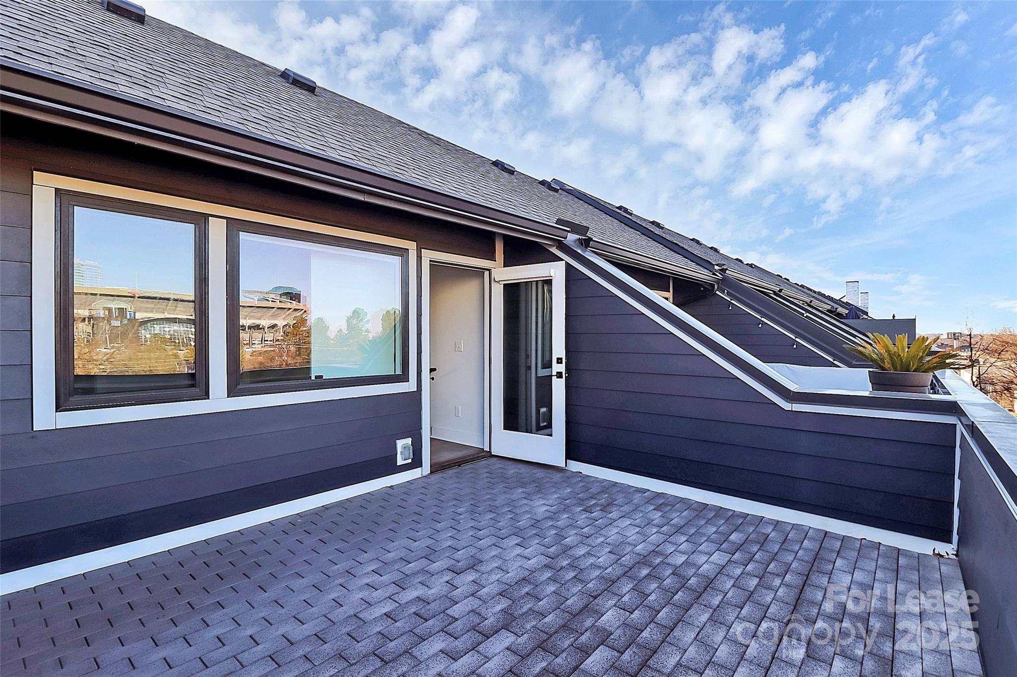 Altura Southend - Residential Lease