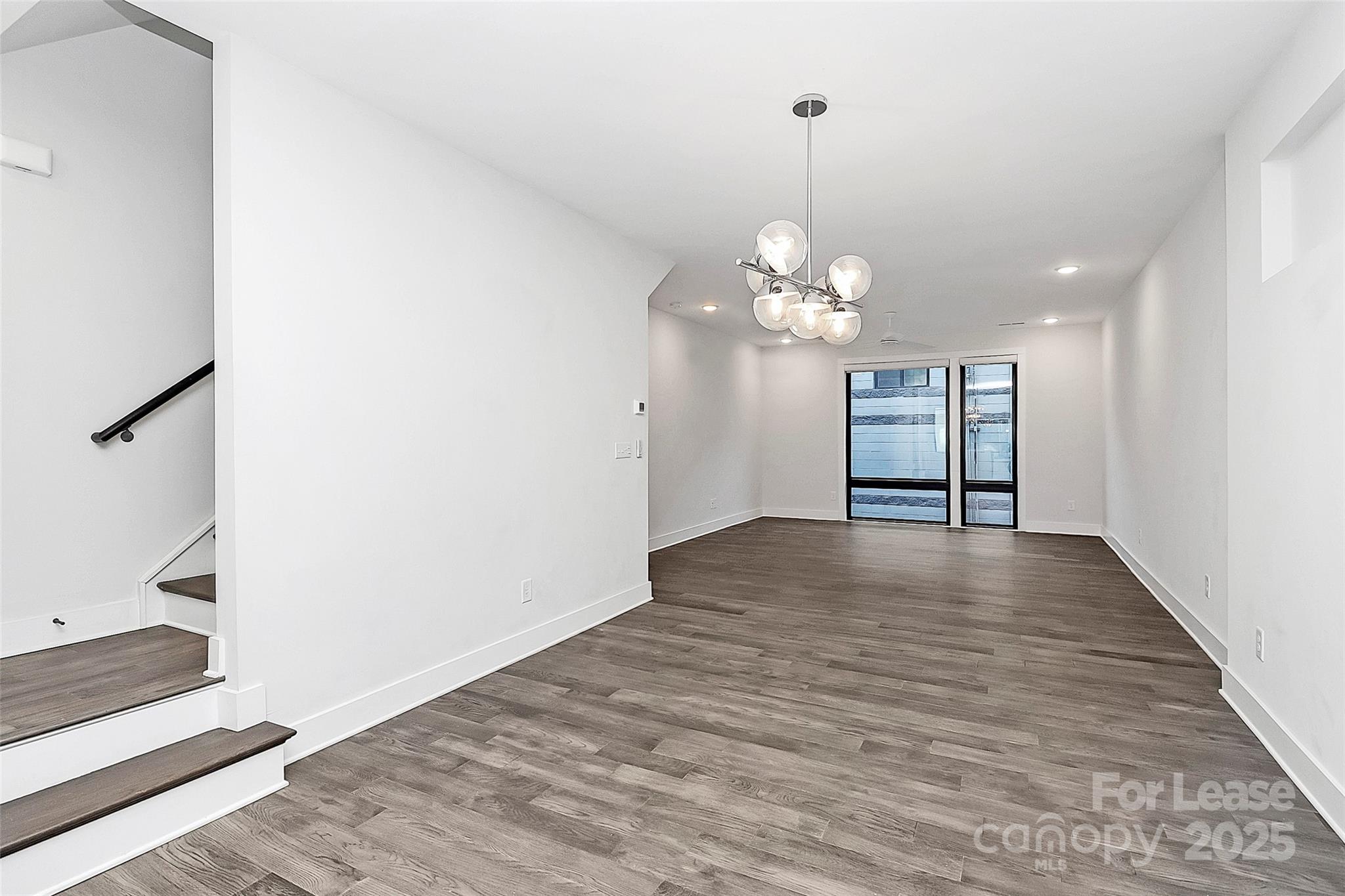 Altura Southend - Residential Lease