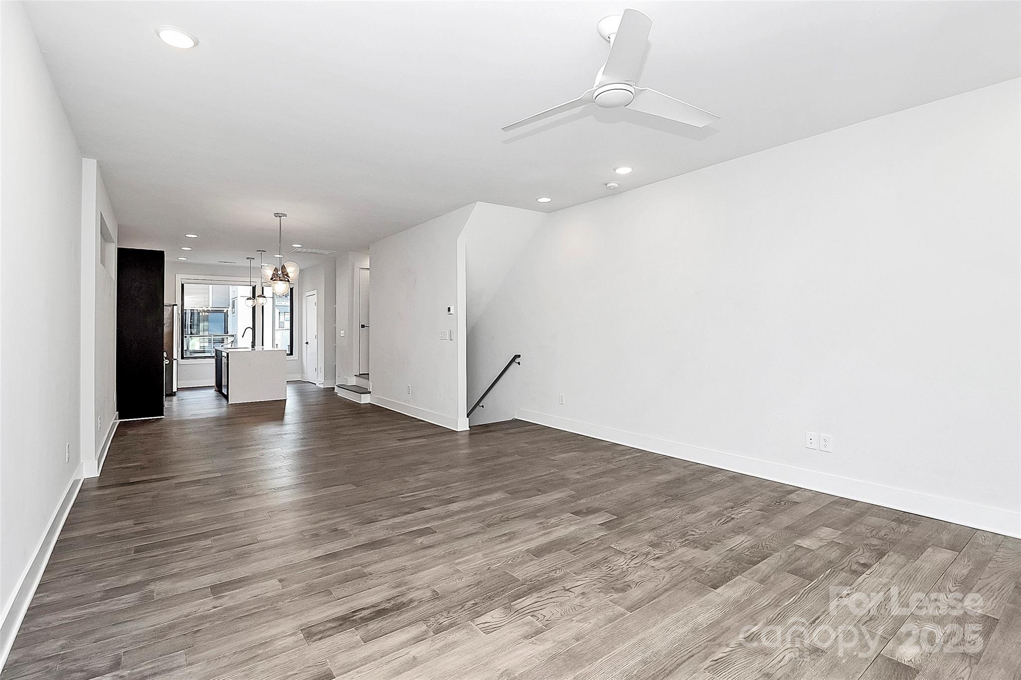 Altura Southend - Residential Lease