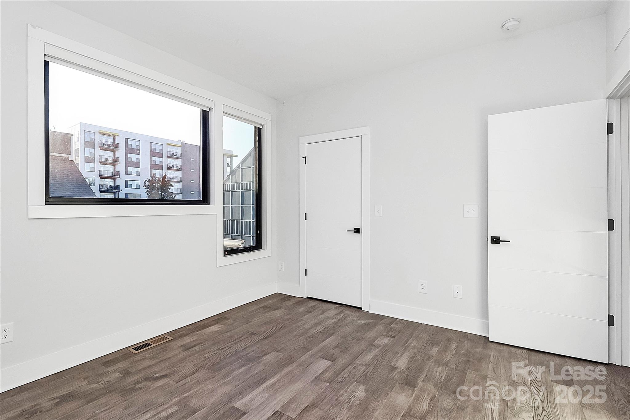 Altura Southend - Residential Lease