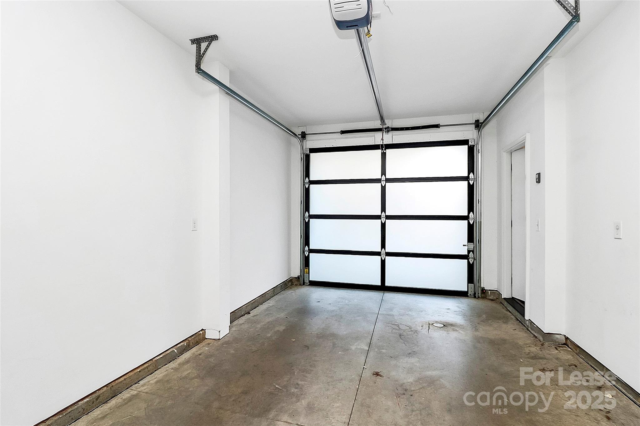 Altura Southend - Residential Lease