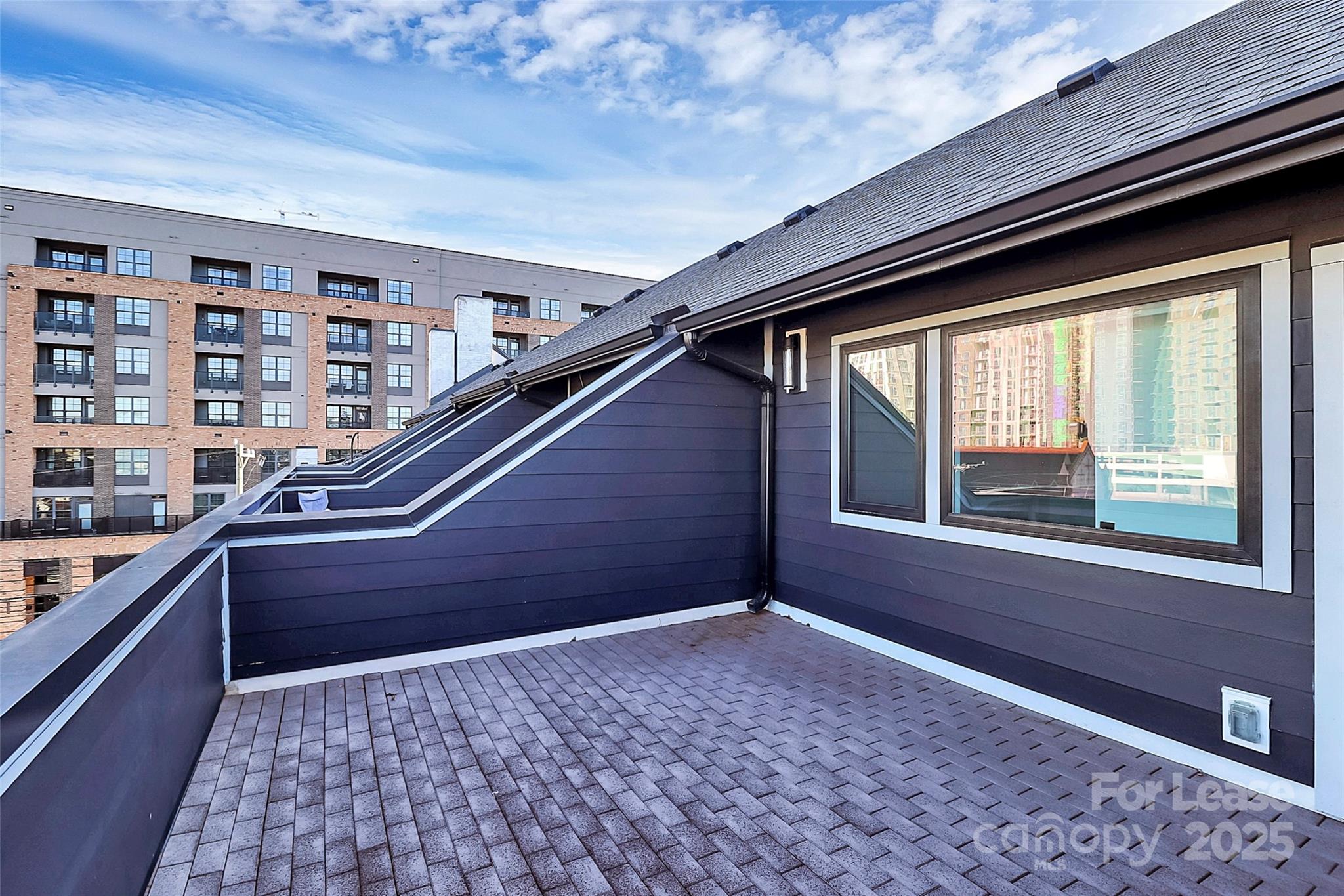 Altura Southend - Residential Lease