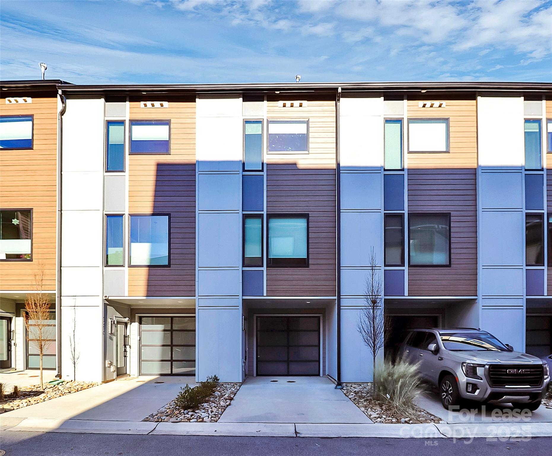 Altura Southend - Residential Lease