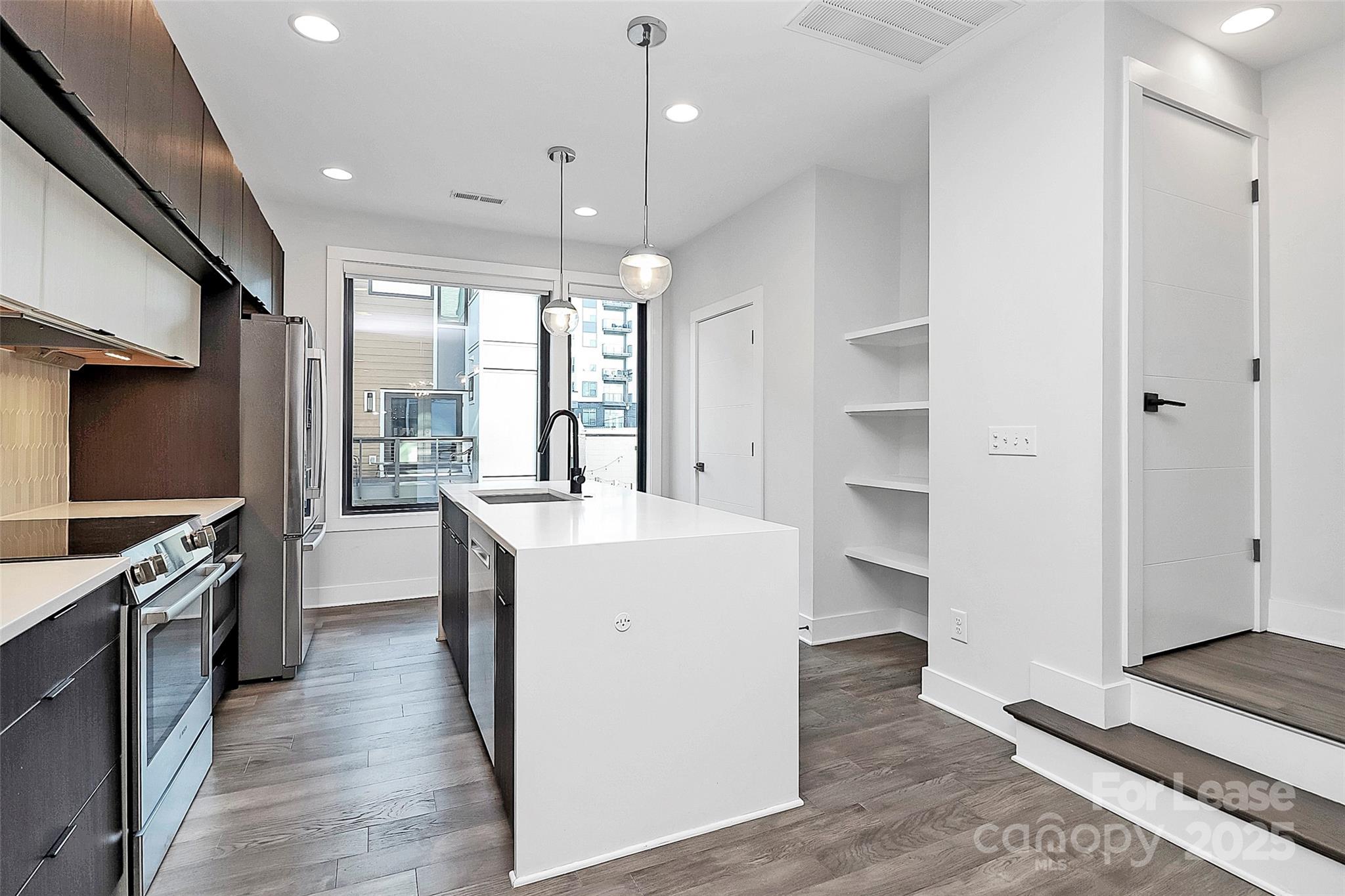 Altura Southend - Residential Lease