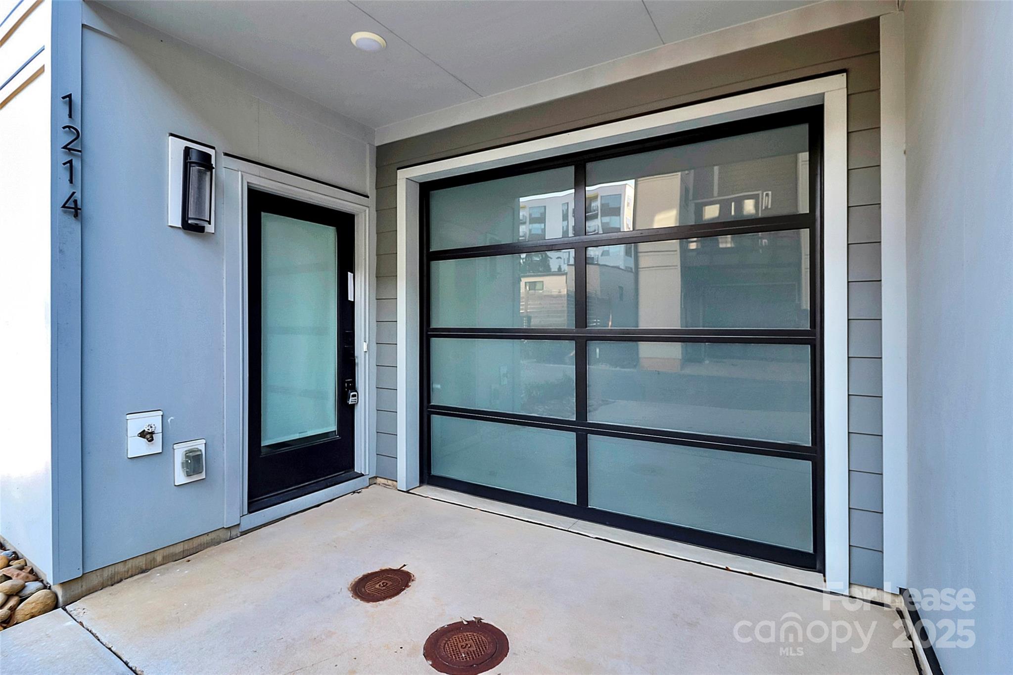 Altura Southend - Residential Lease