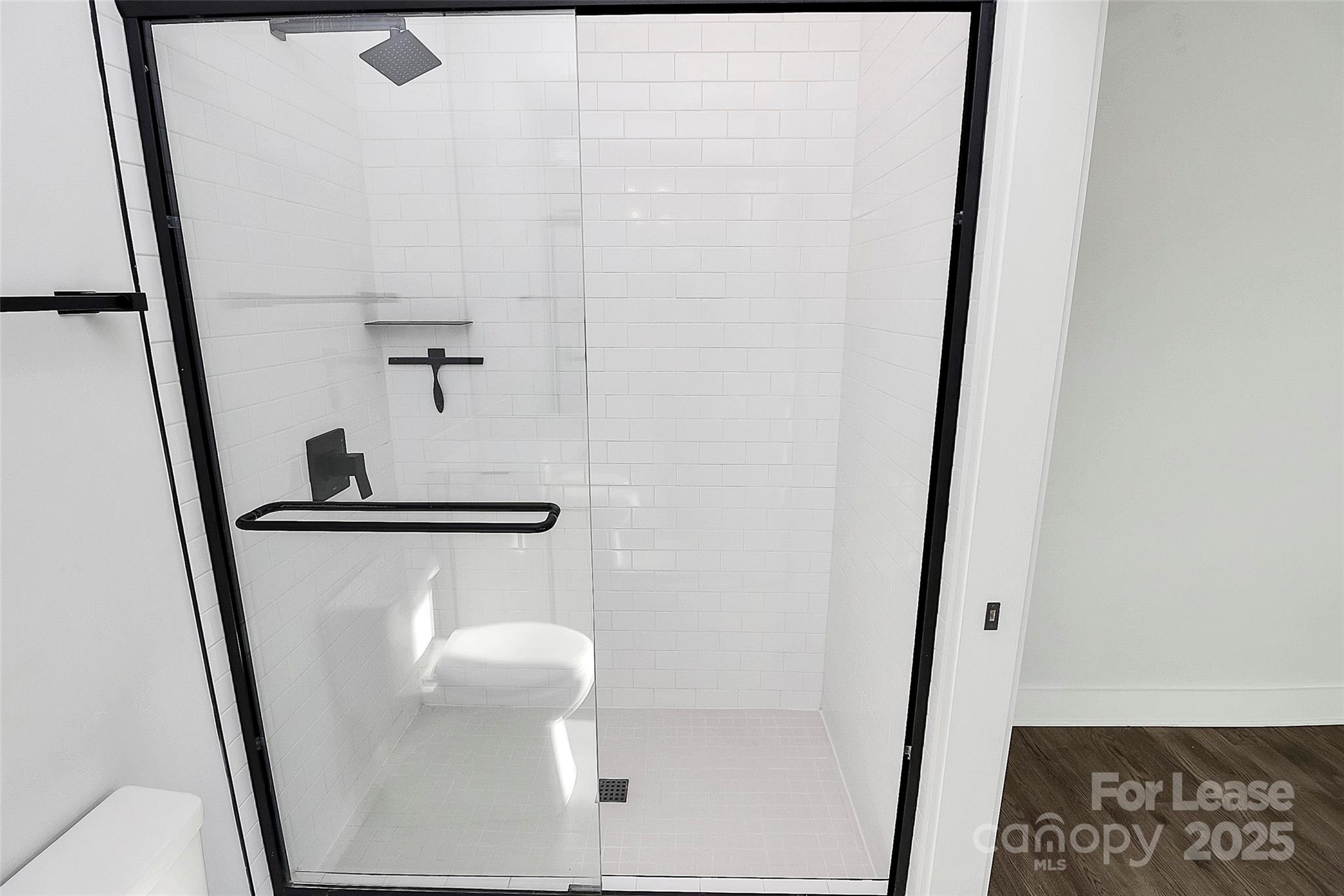 Altura Southend - Residential Lease