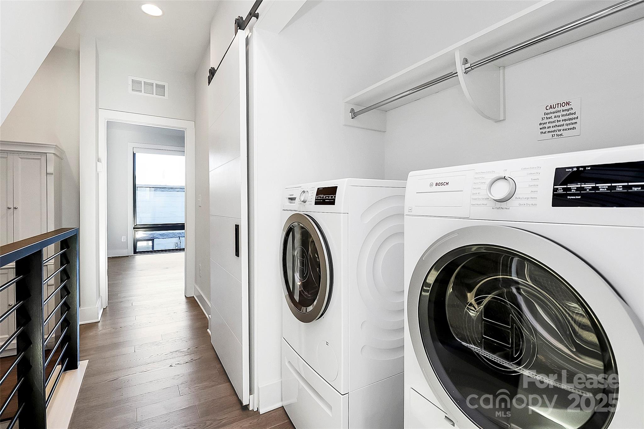 Altura Southend - Residential Lease