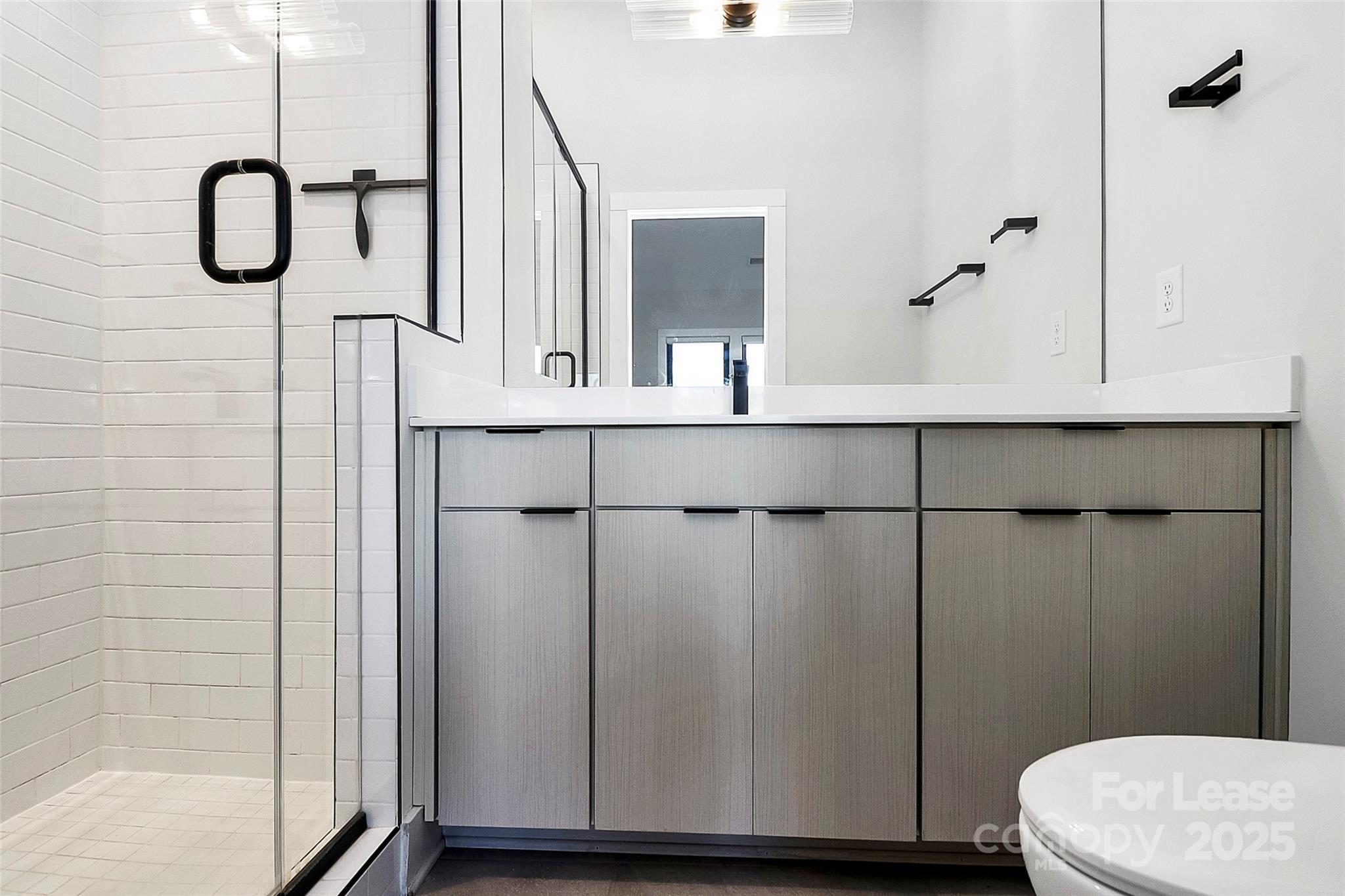 Altura Southend - Residential Lease