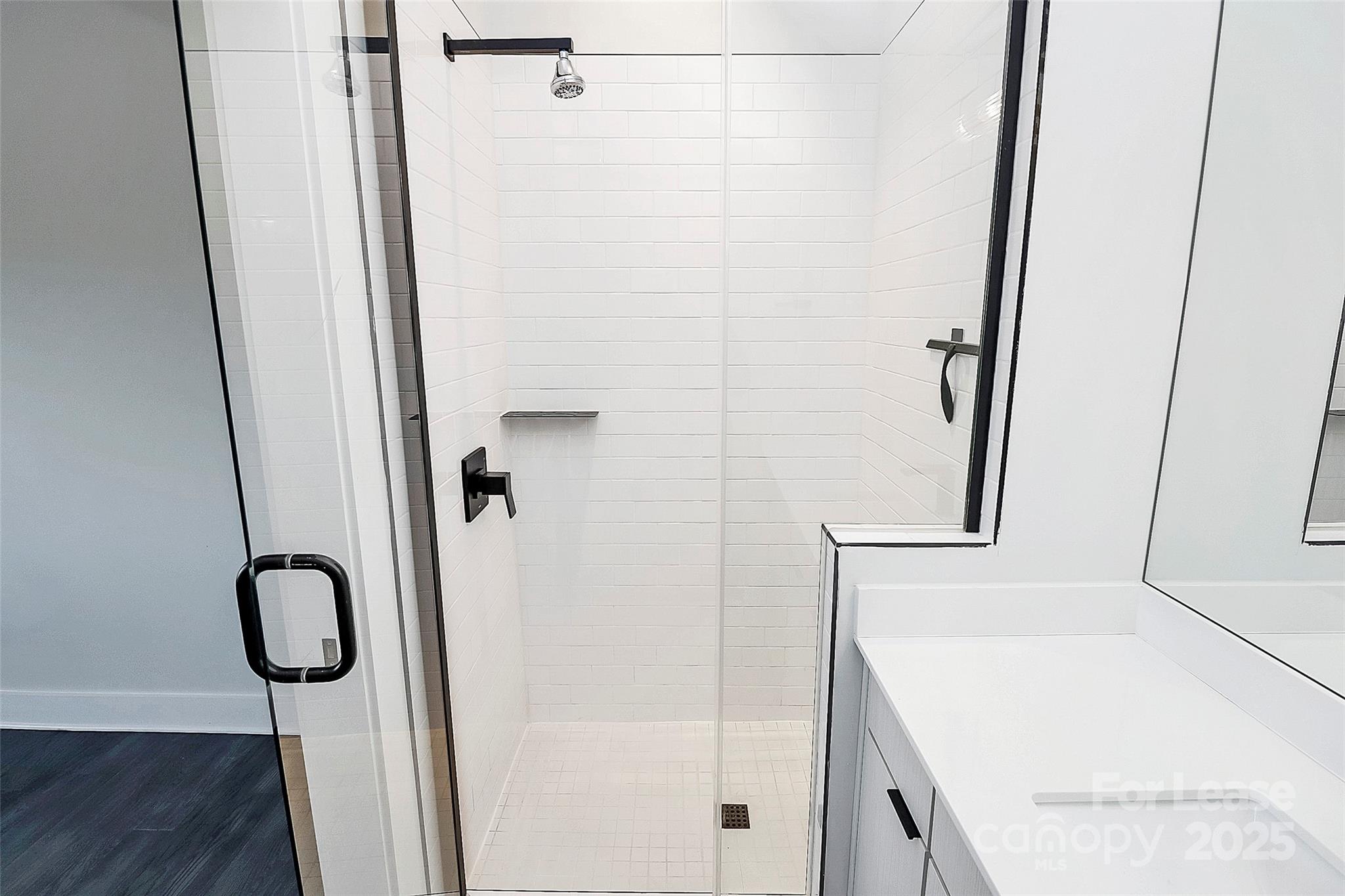 Altura Southend - Residential Lease