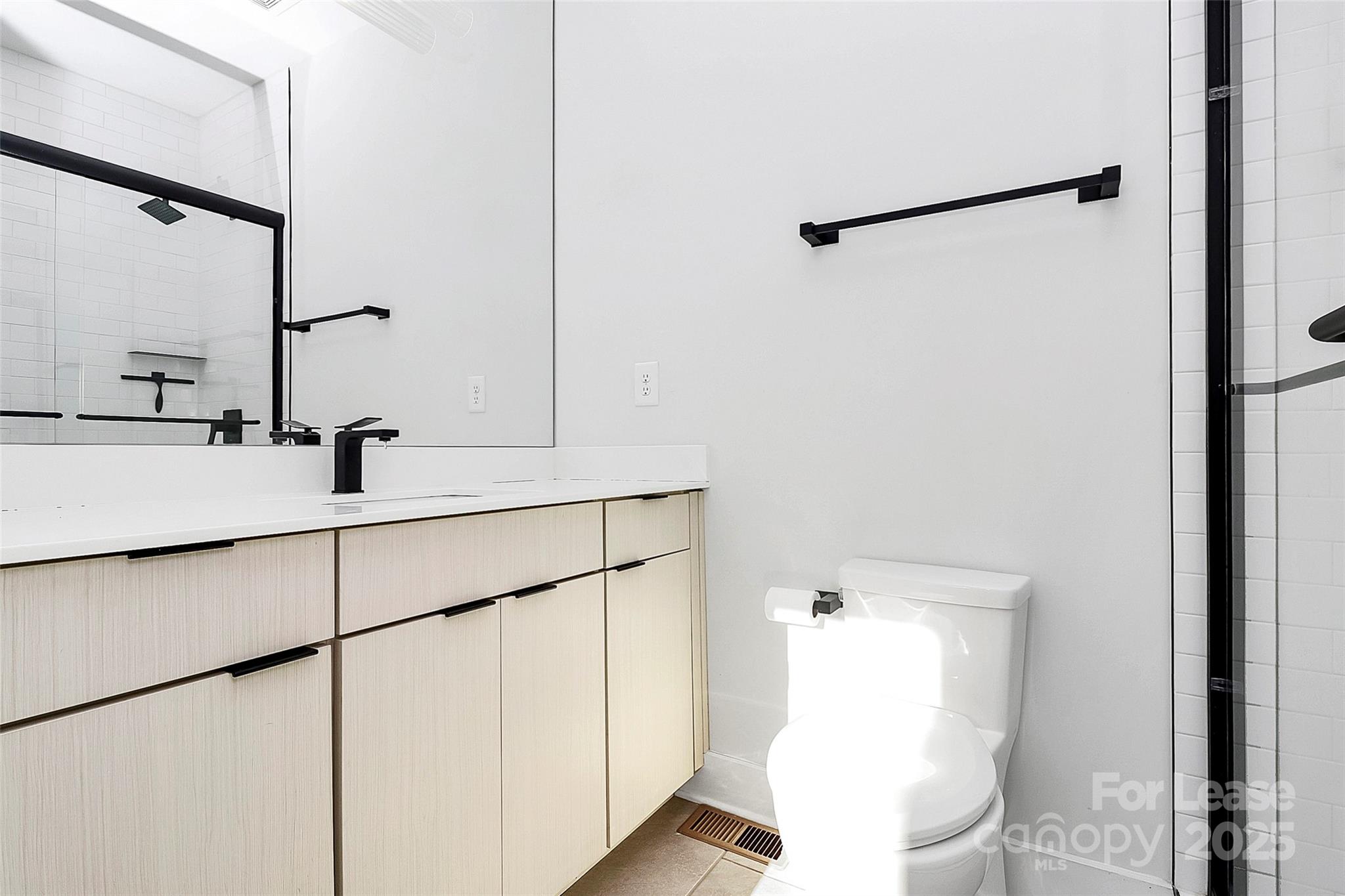 Altura Southend - Residential Lease