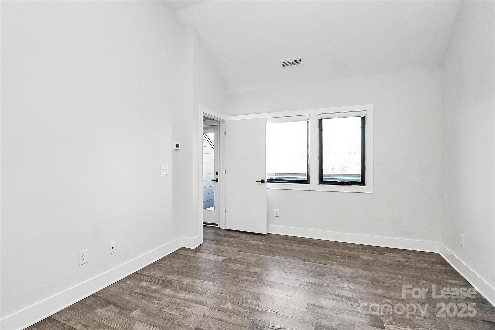 Altura Southend - Residential Lease