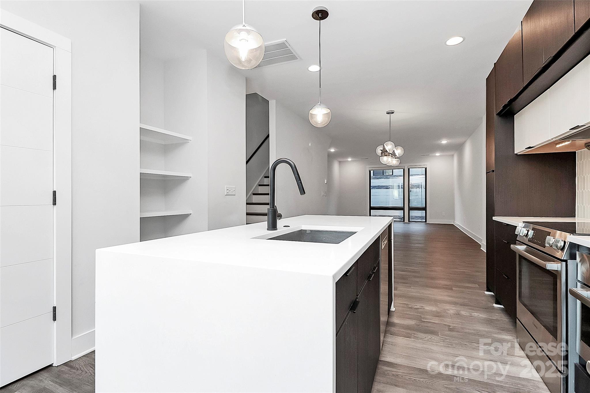 Altura Southend - Residential Lease