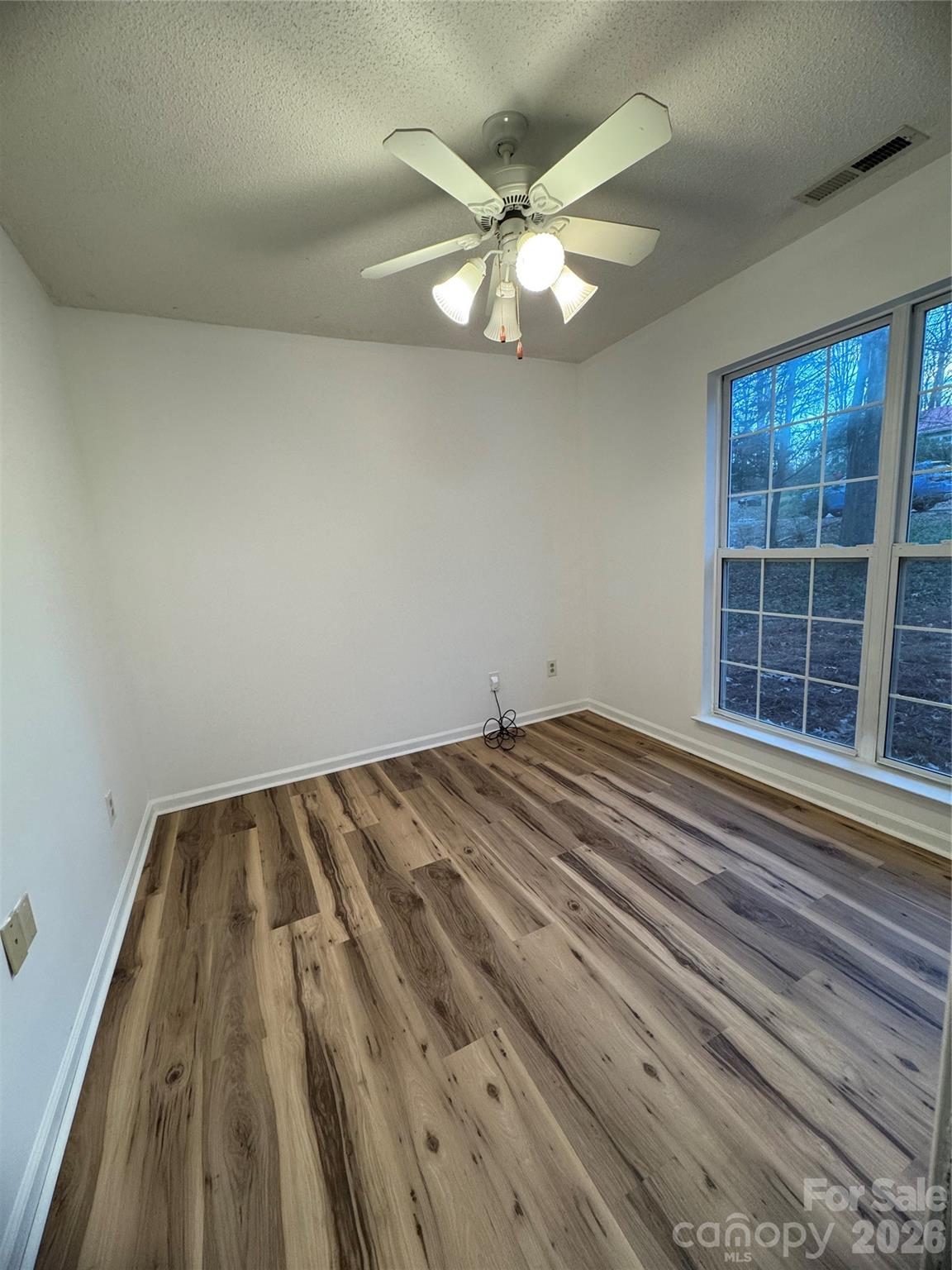 Enchanted Forest - Residential