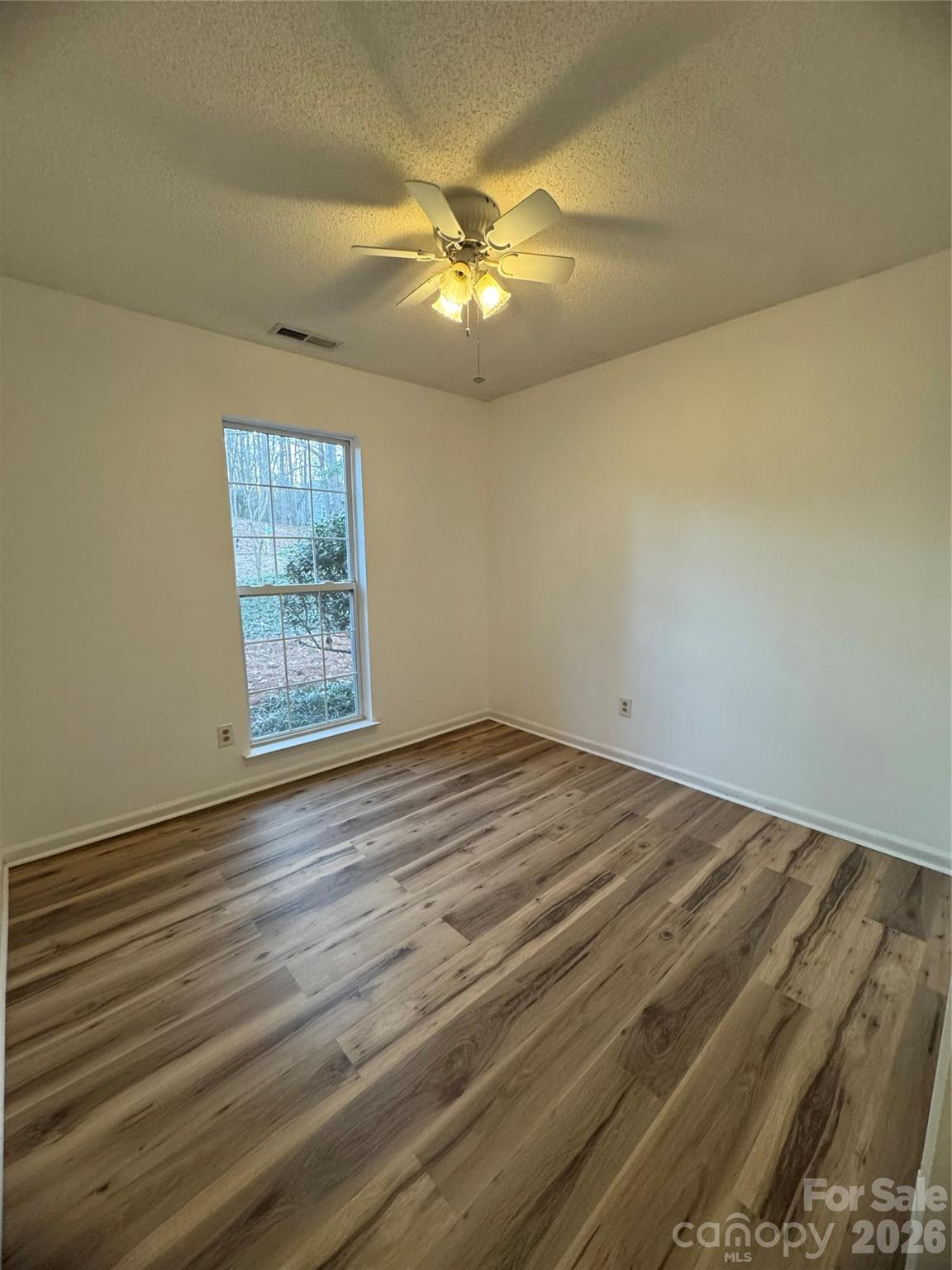 Enchanted Forest - Residential