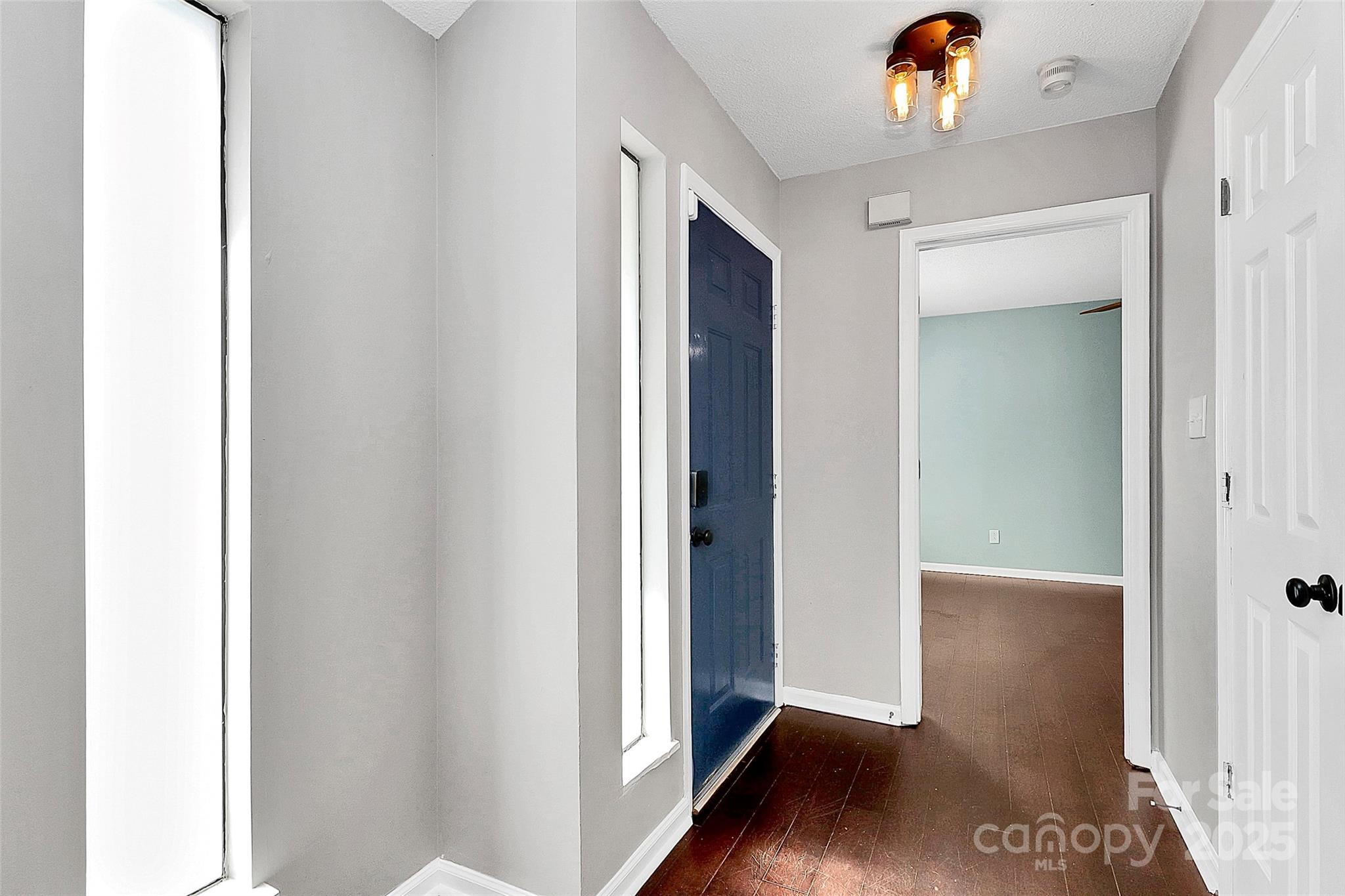 6712 Santa Maria Lane