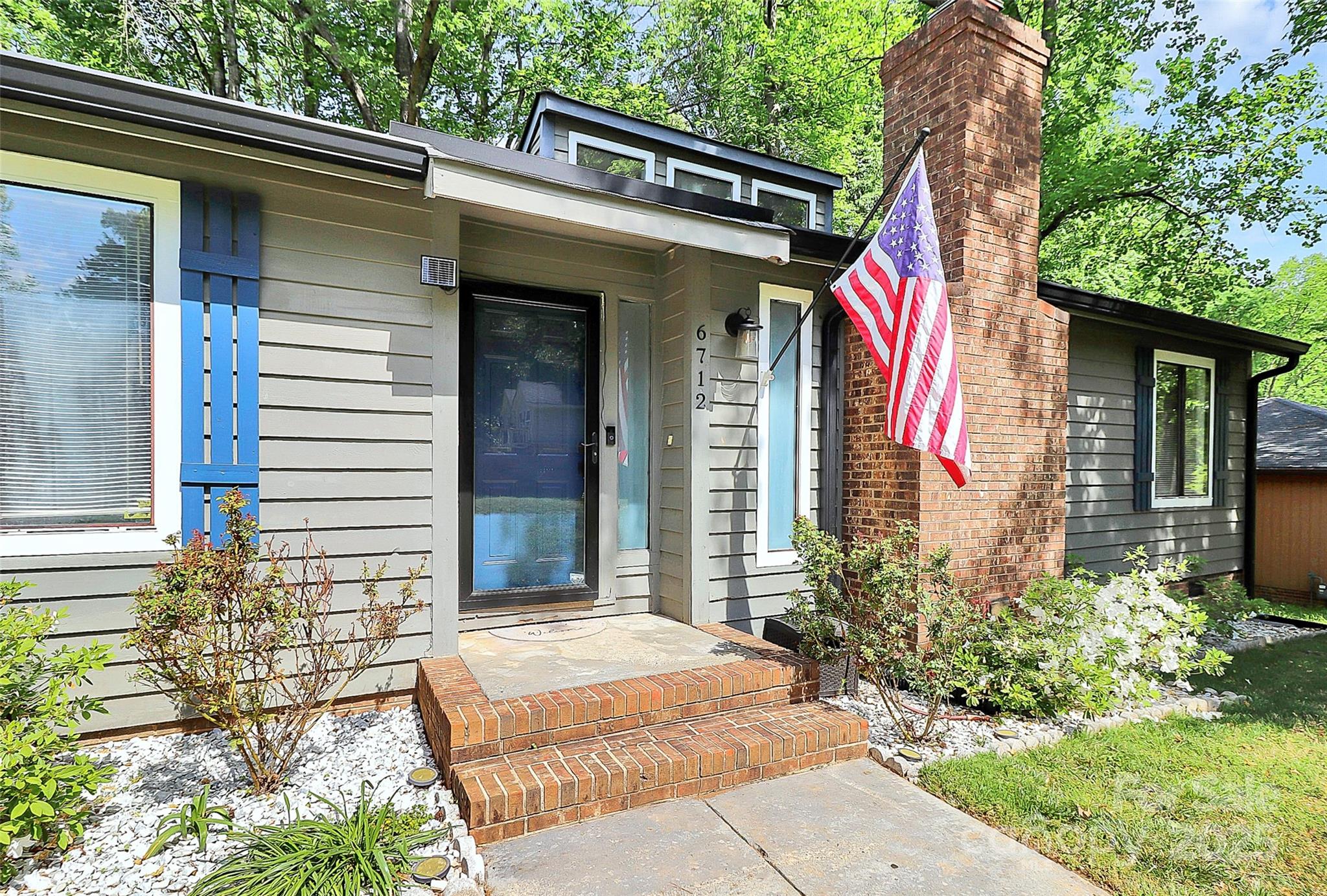 6712 Santa Maria Lane