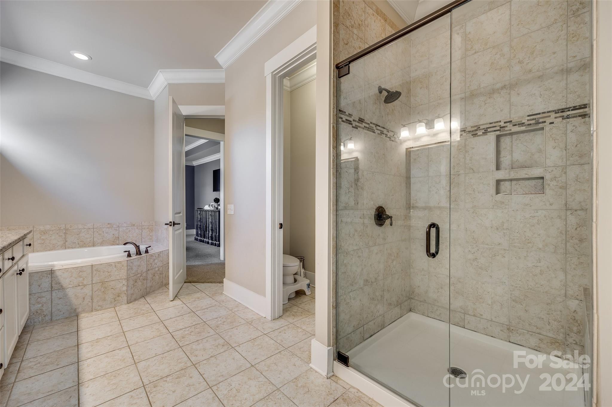 Estates at Audubon Lake - Residential