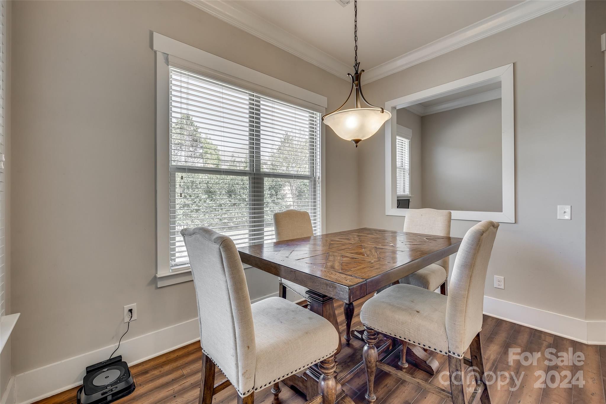 Estates at Audubon Lake - Residential