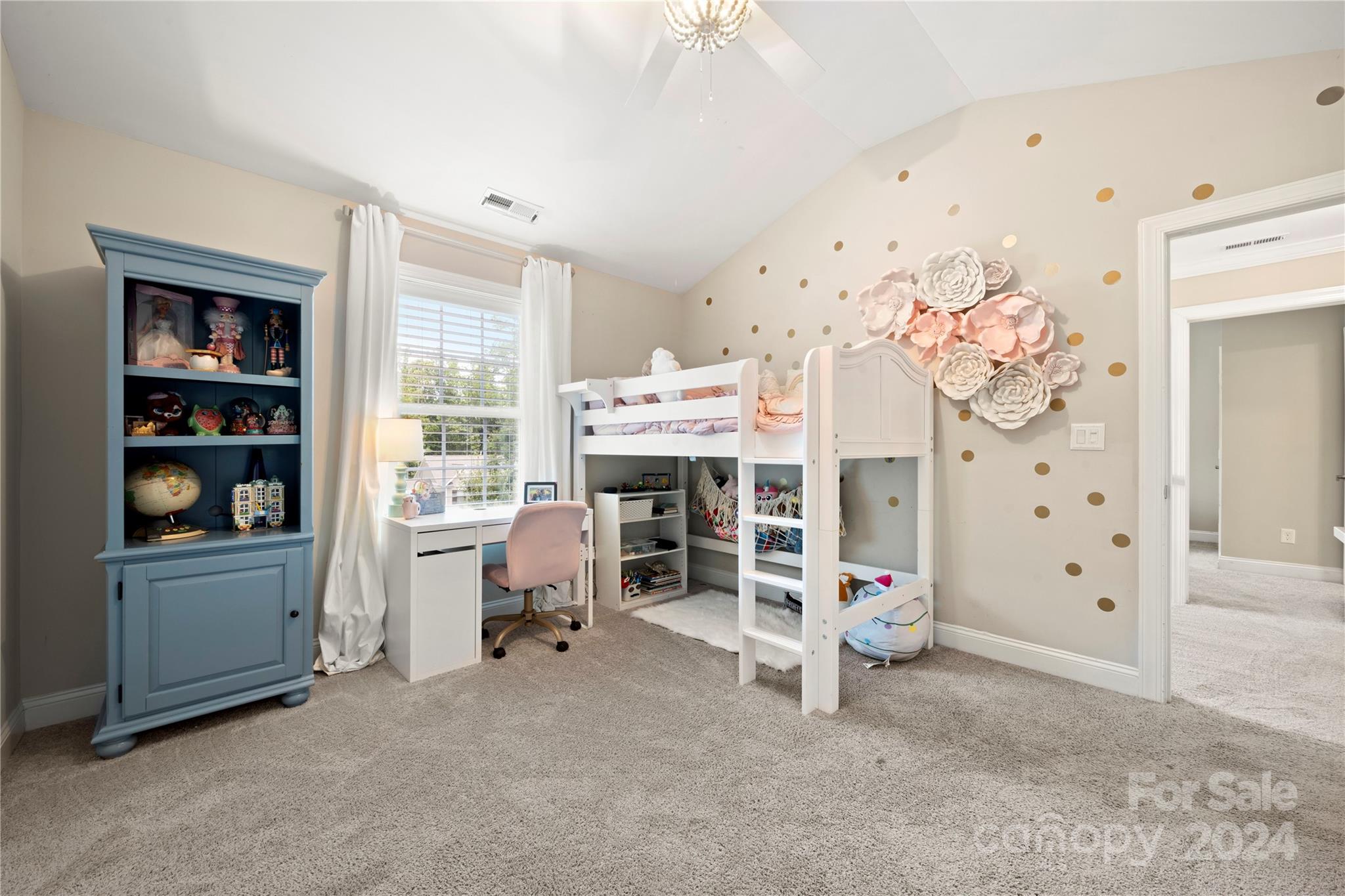 The Retreat At Sunset Ridge - Residential