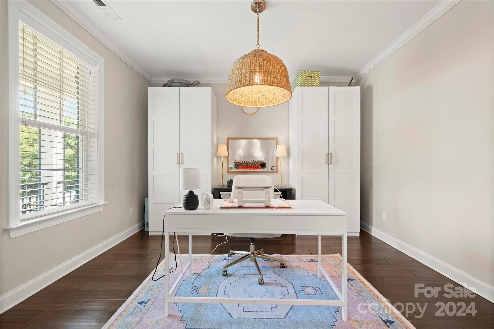 The Retreat At Sunset Ridge - Residential