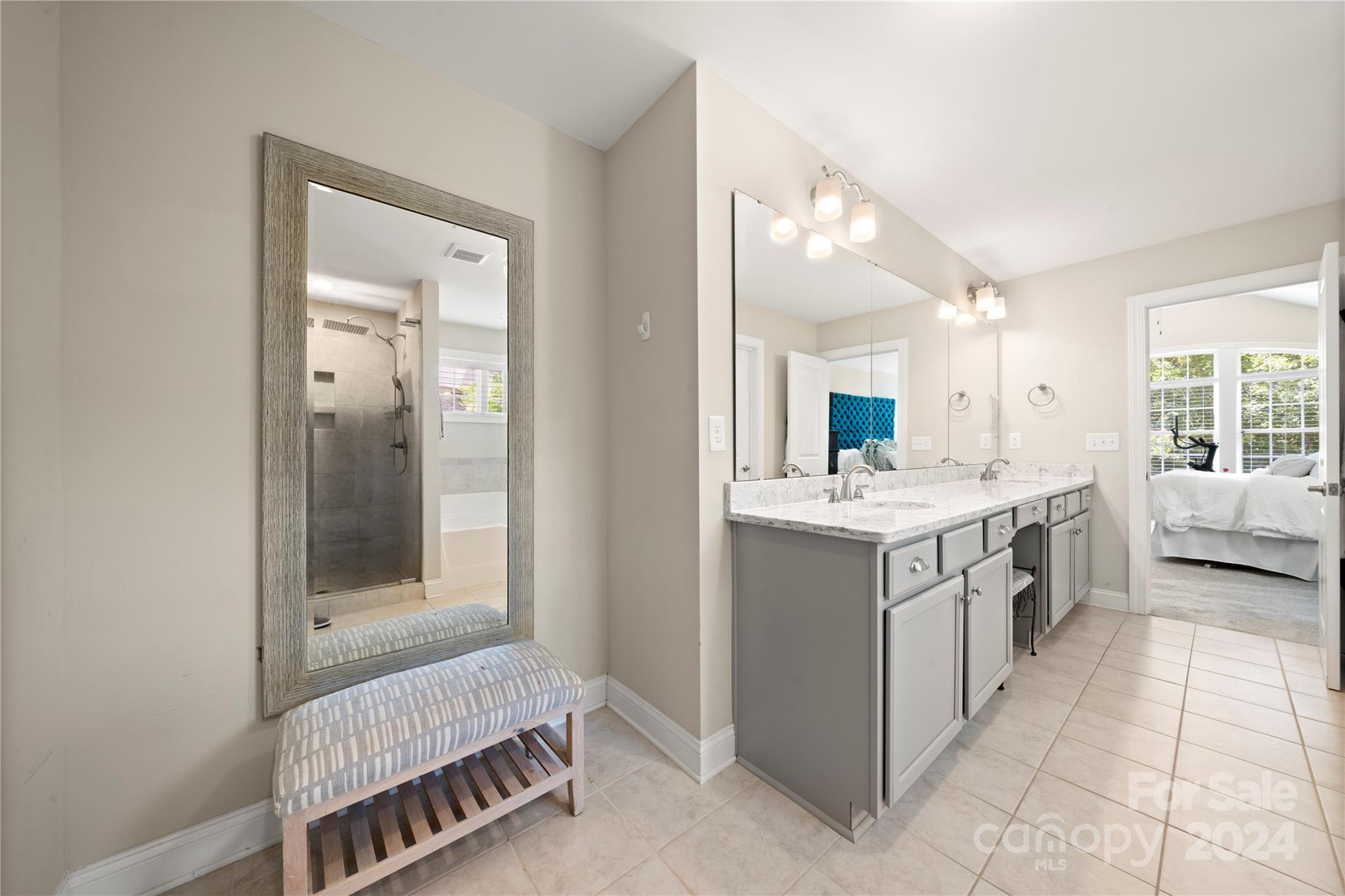 The Retreat At Sunset Ridge - Residential