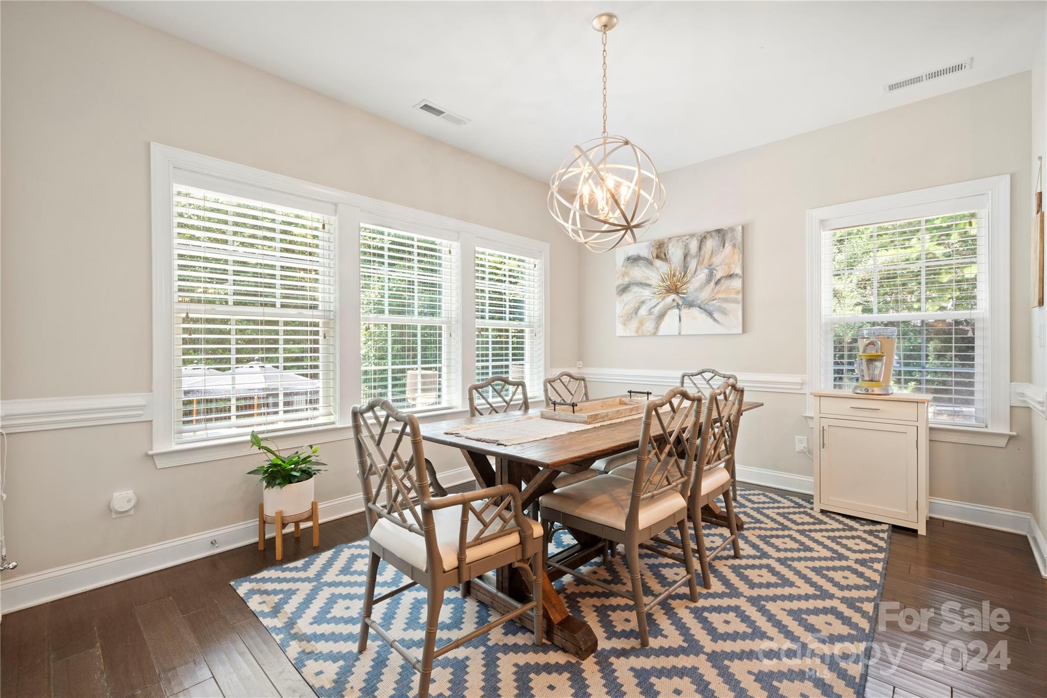 The Retreat At Sunset Ridge - Residential