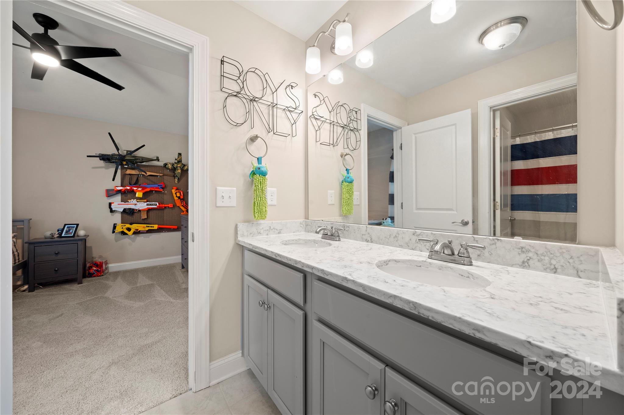 The Retreat At Sunset Ridge - Residential