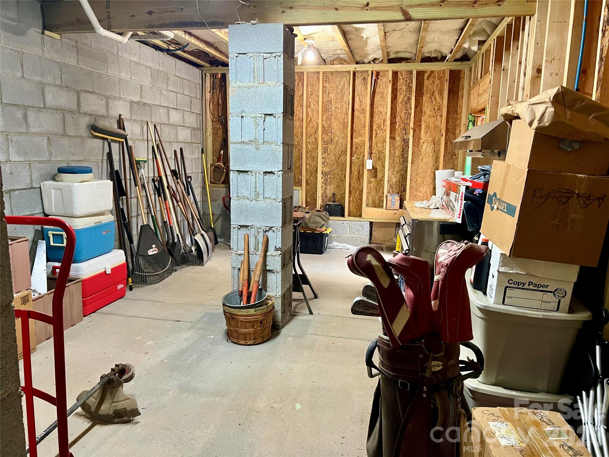 Lawson - Residential