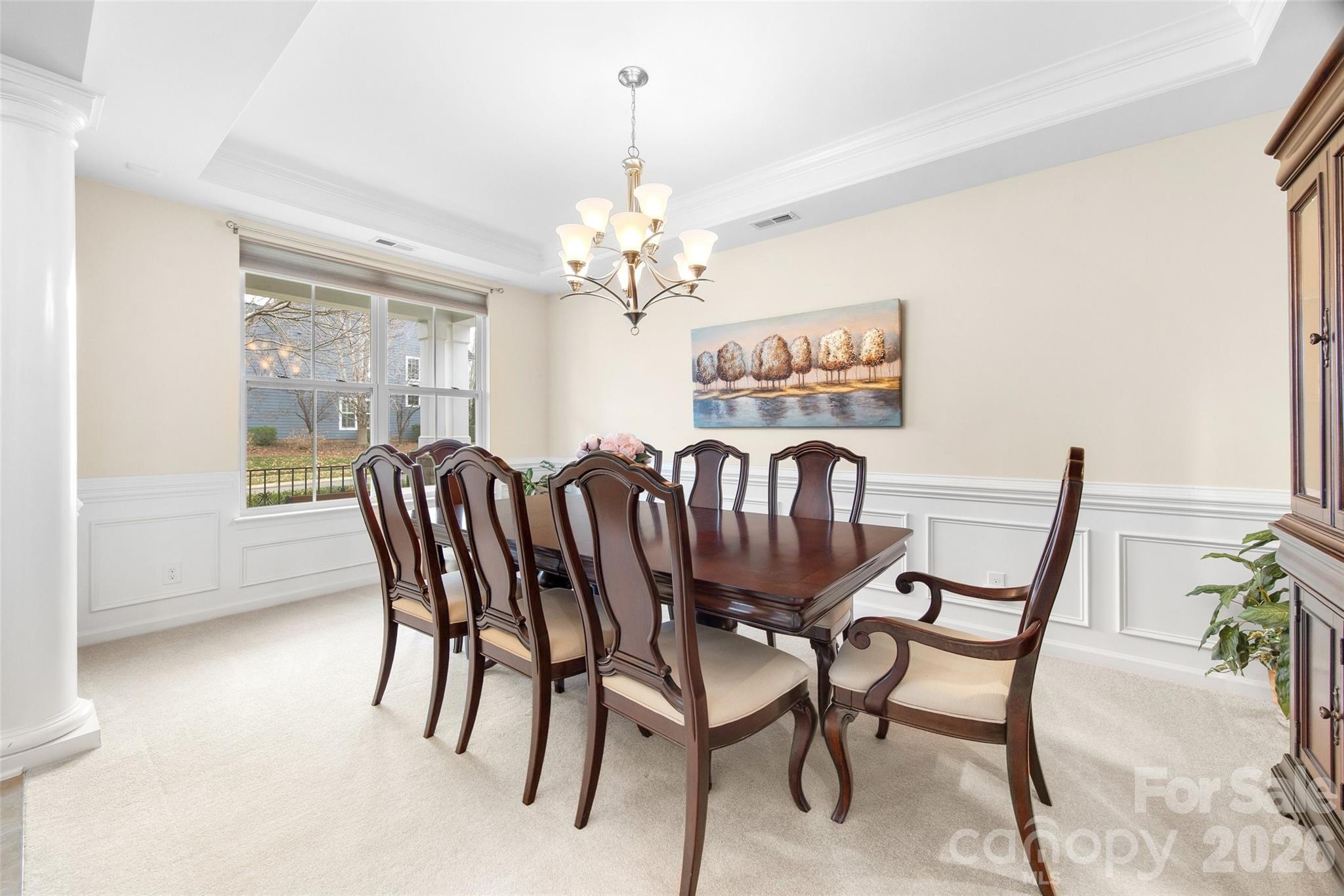 2205 Trading Ford Drive