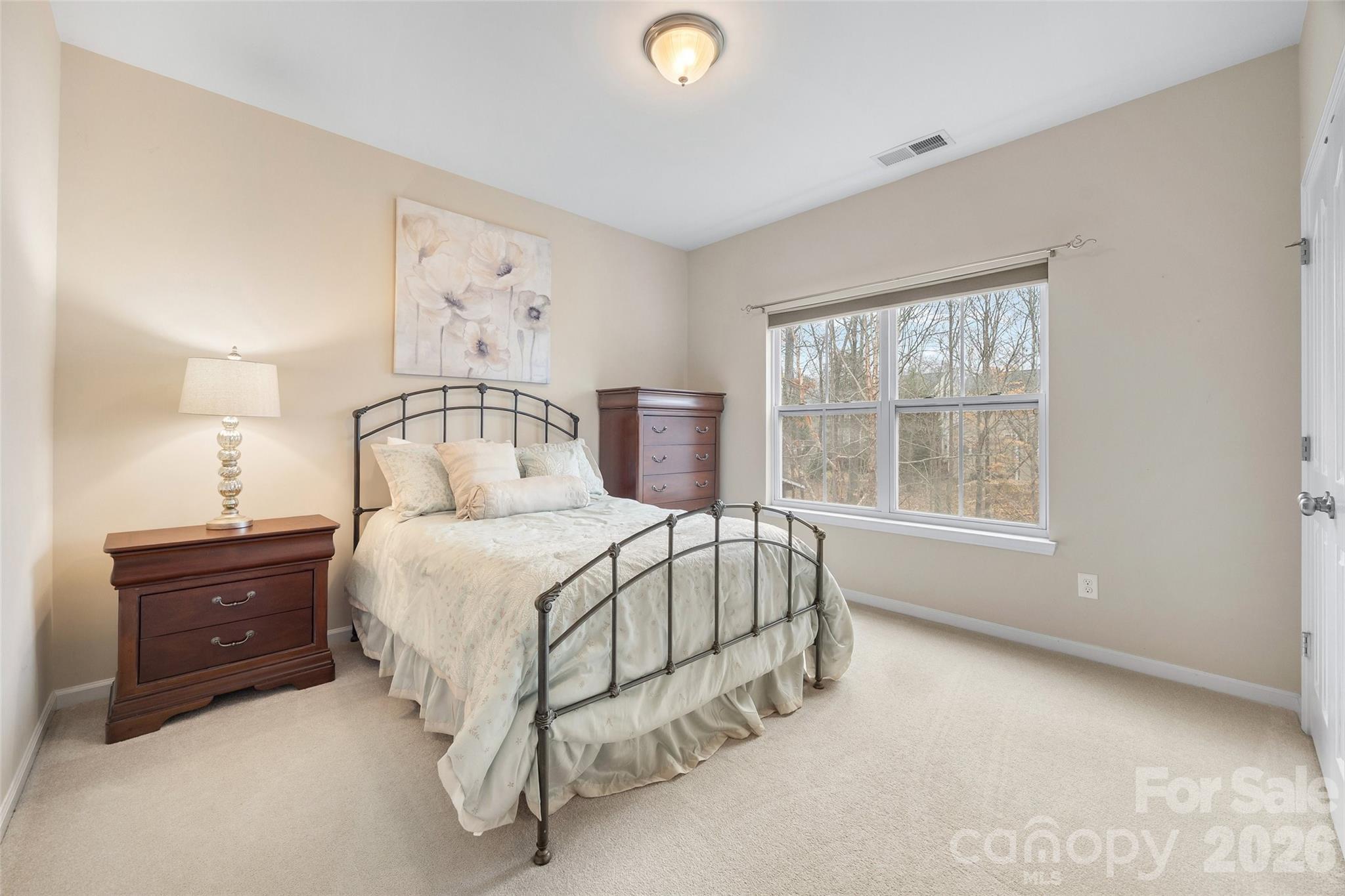 Lawson - Residential