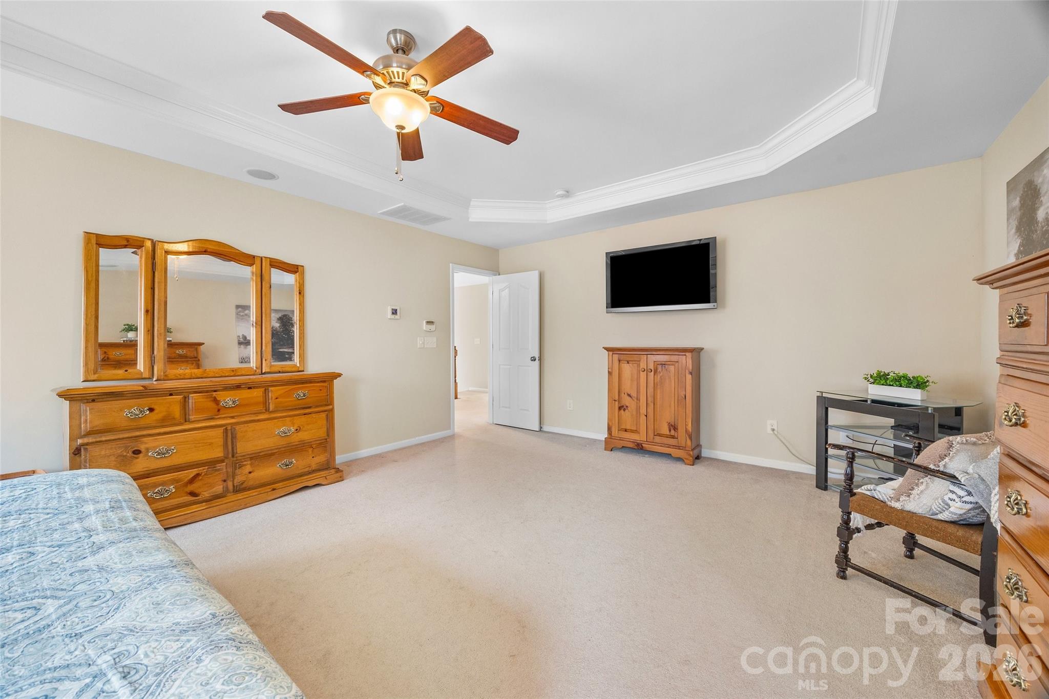 Lawson - Residential