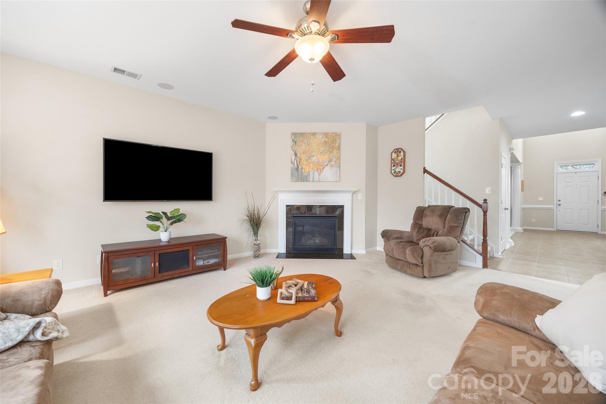 Lawson - Residential