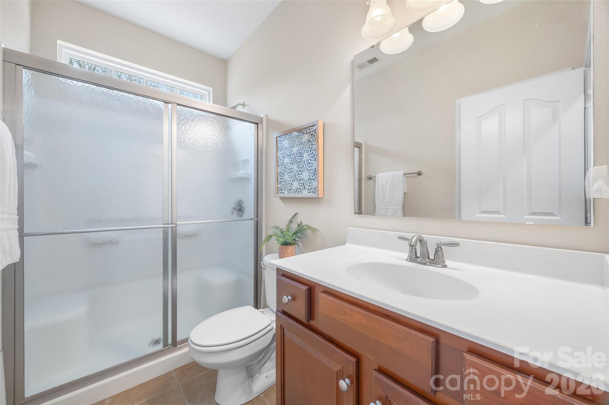 Lawson - Residential